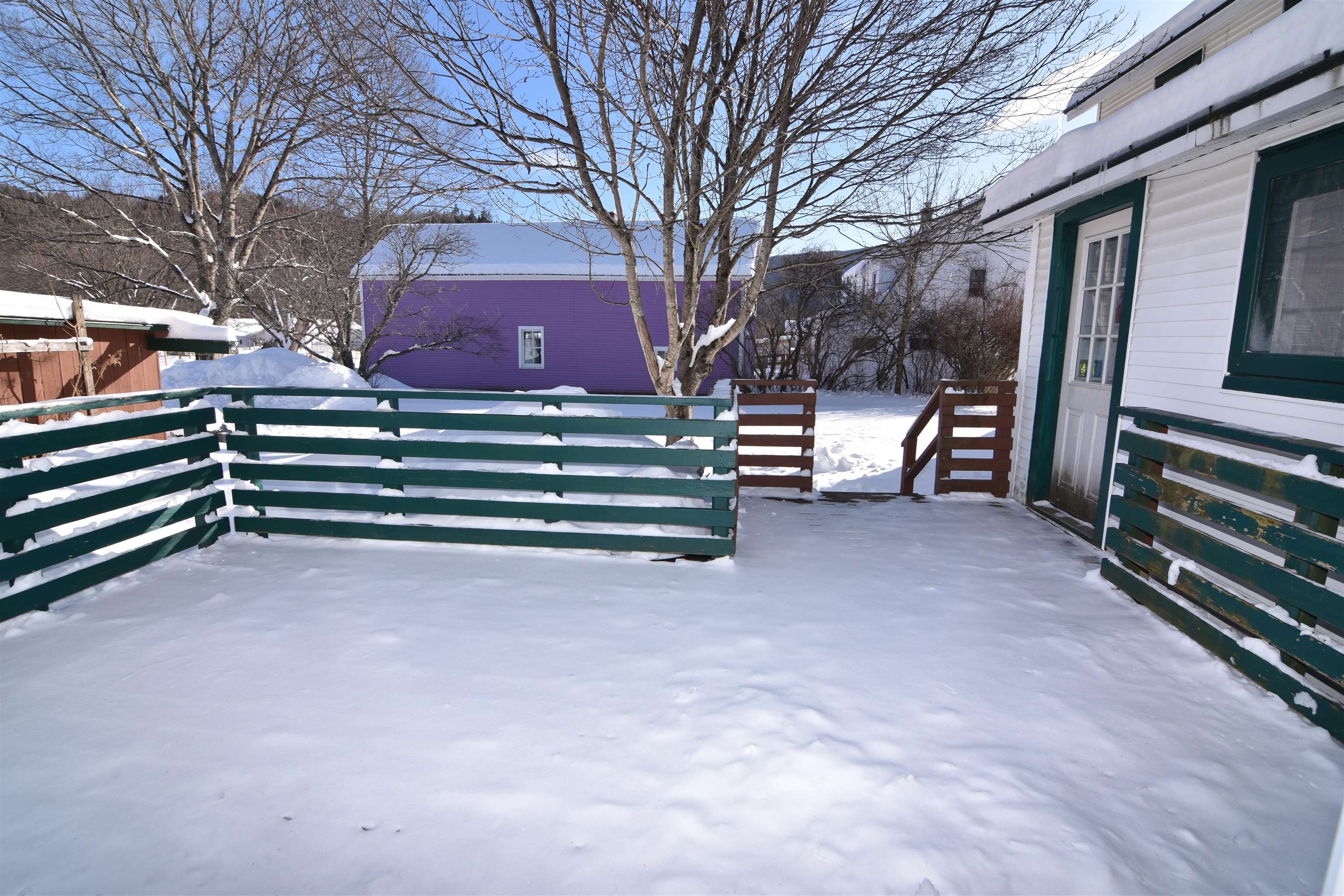 main property photo 41
