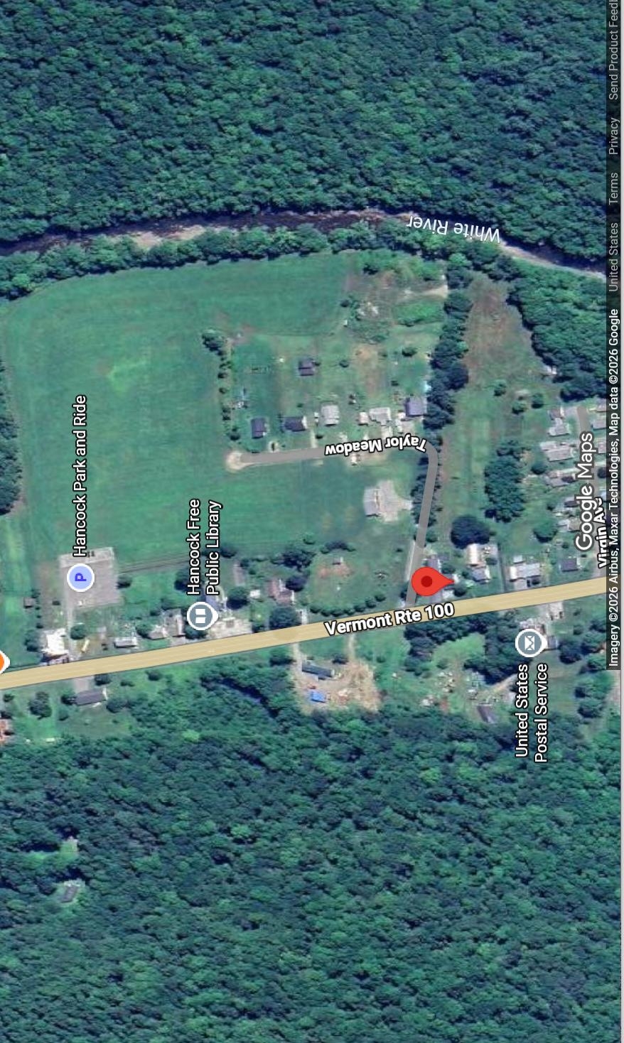 main property photo 52
