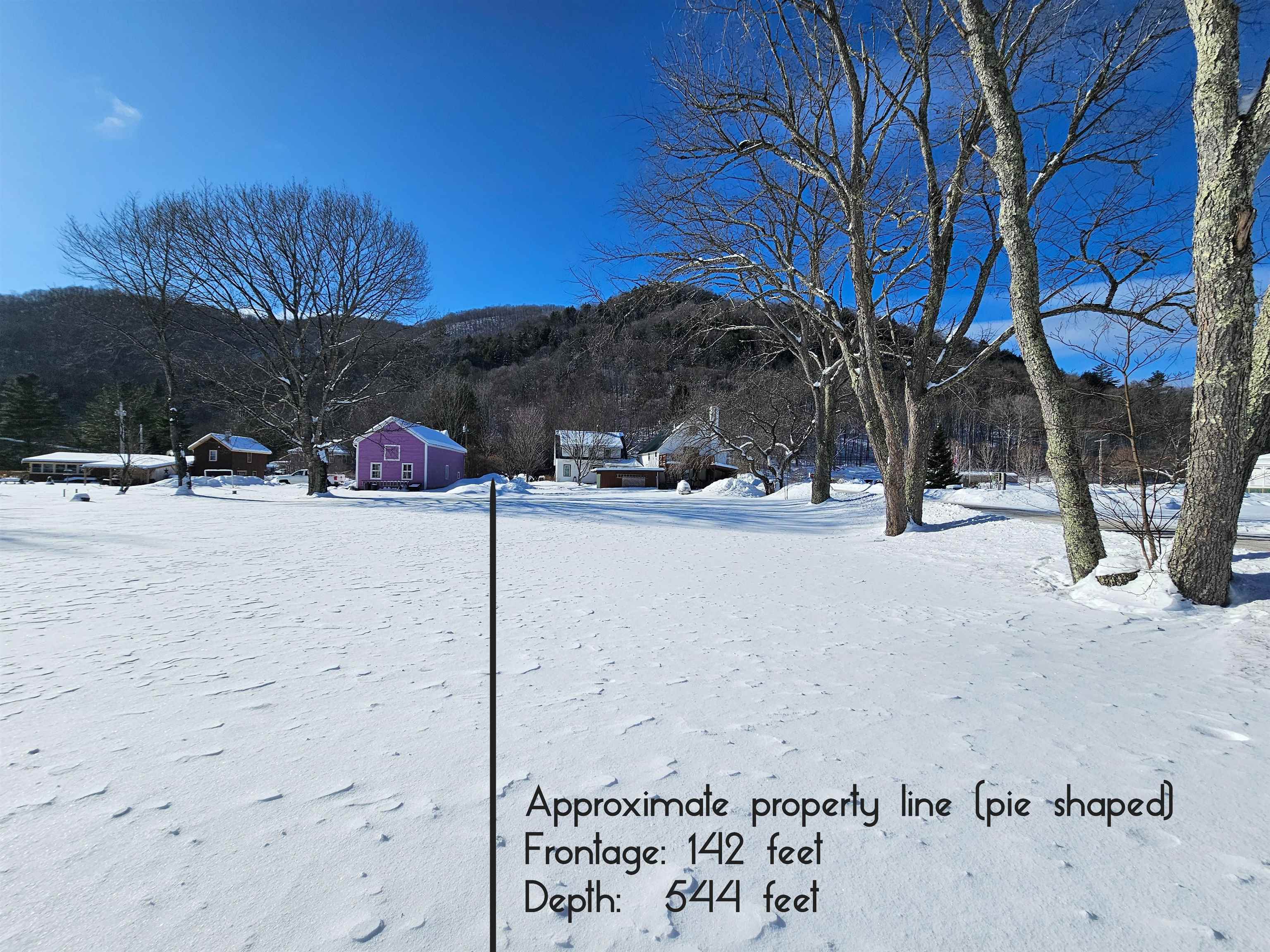 main property photo 53