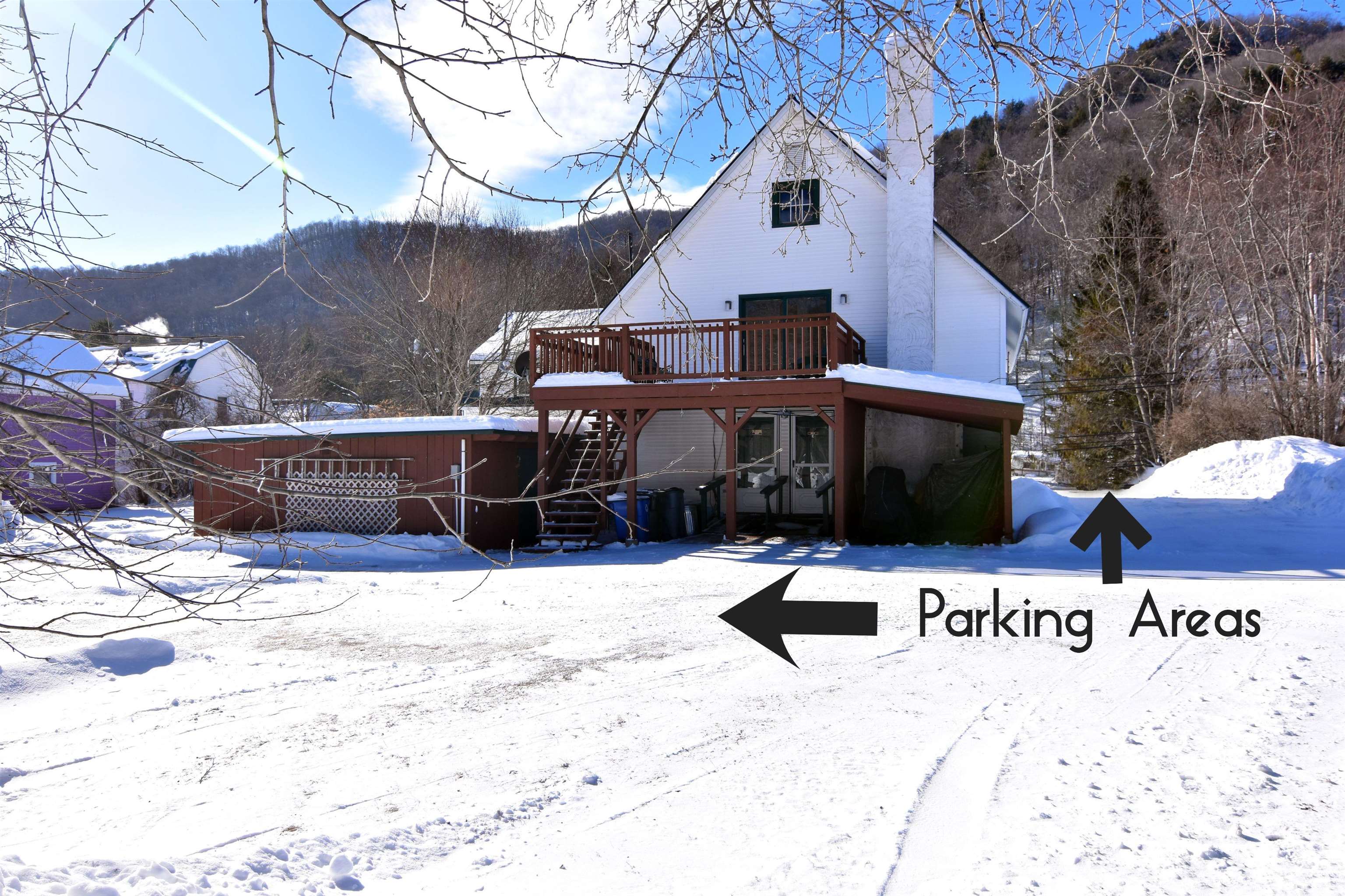 main property photo 56