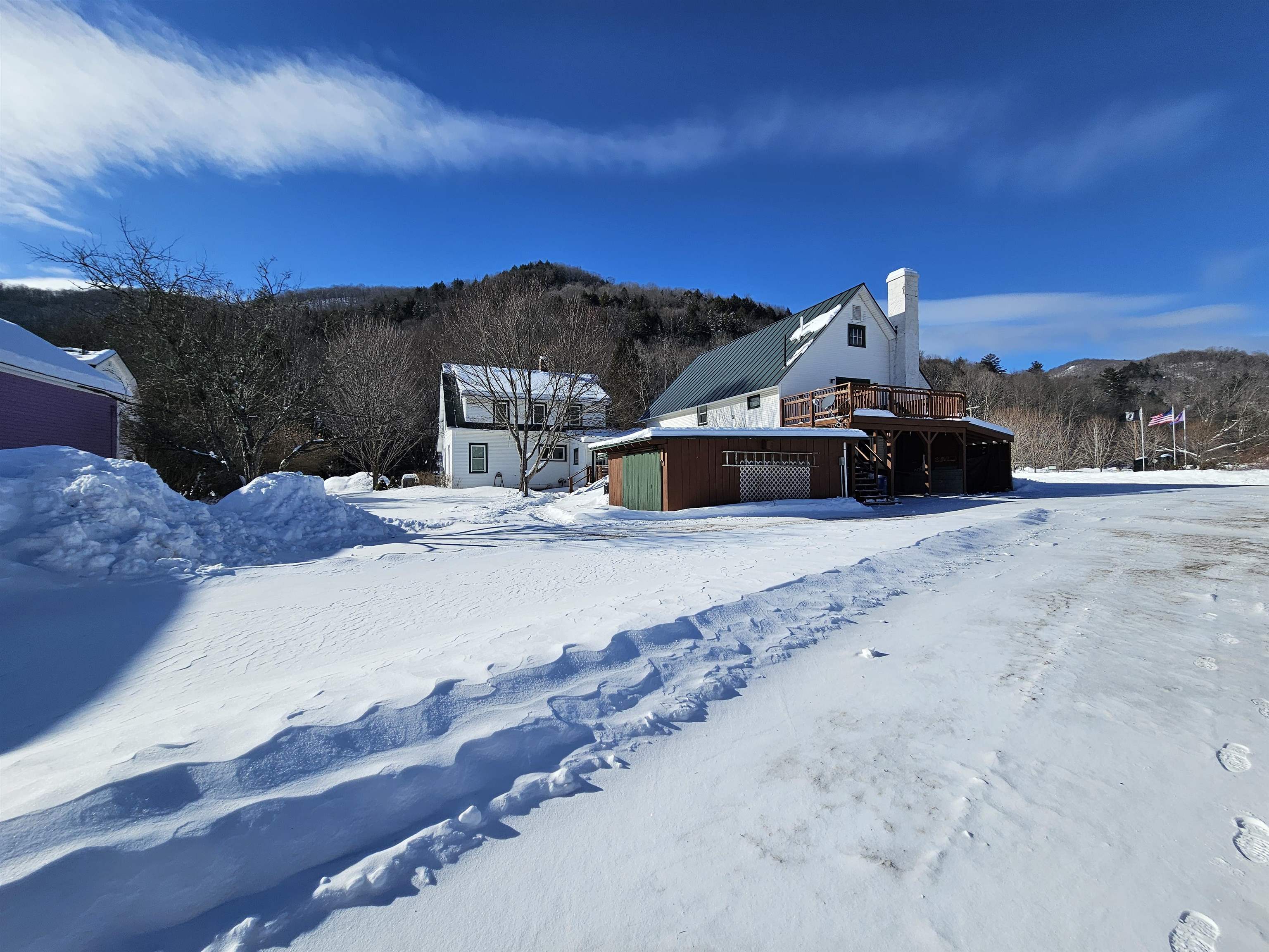 main property photo 58
