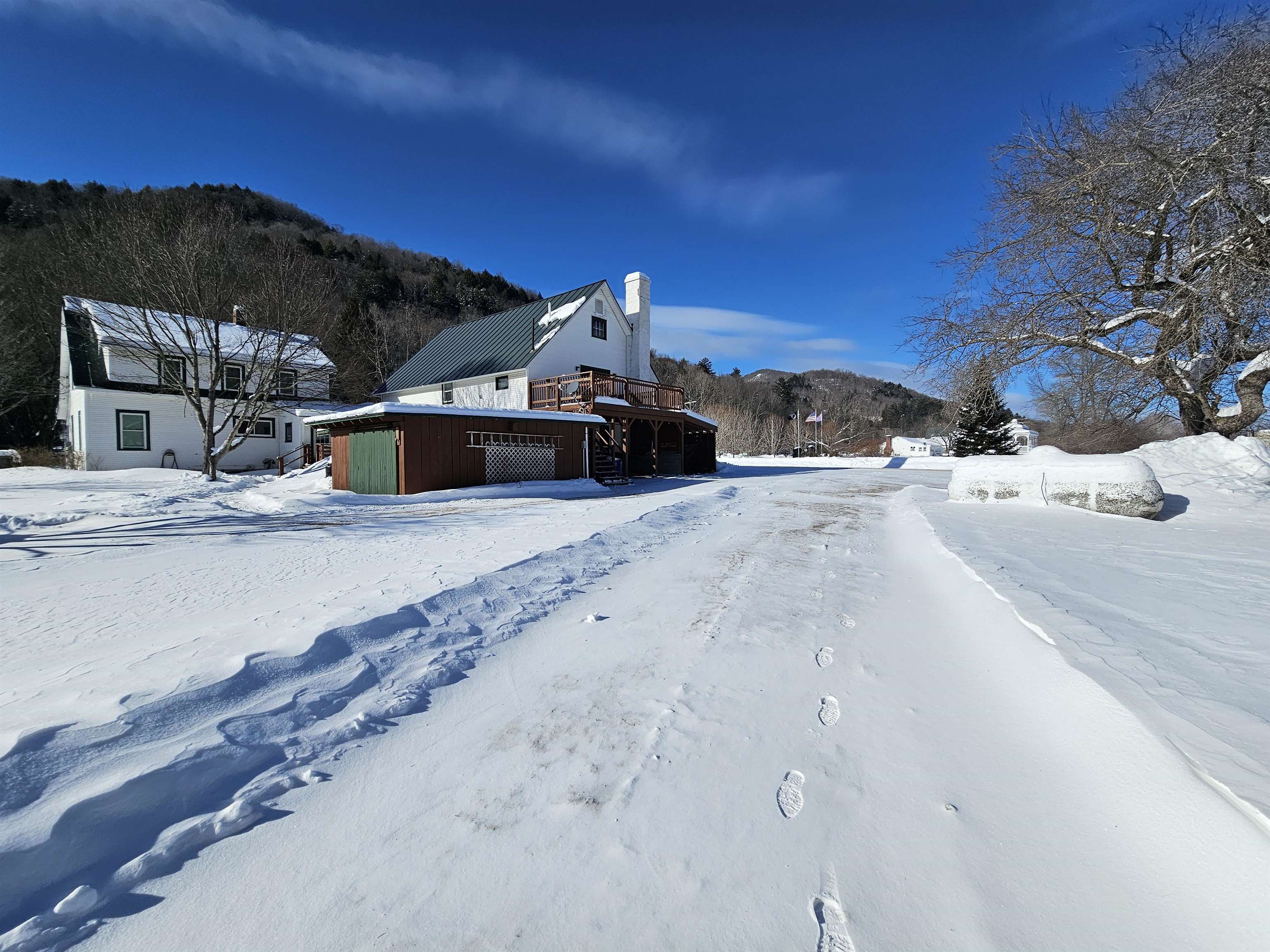 main property photo 59
