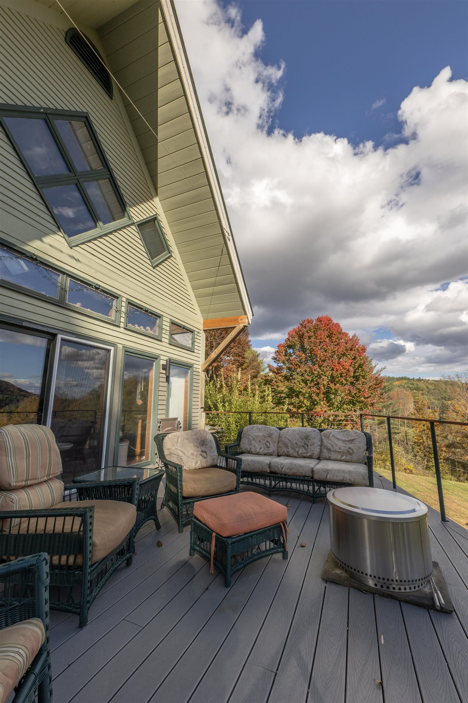 main property photo 42