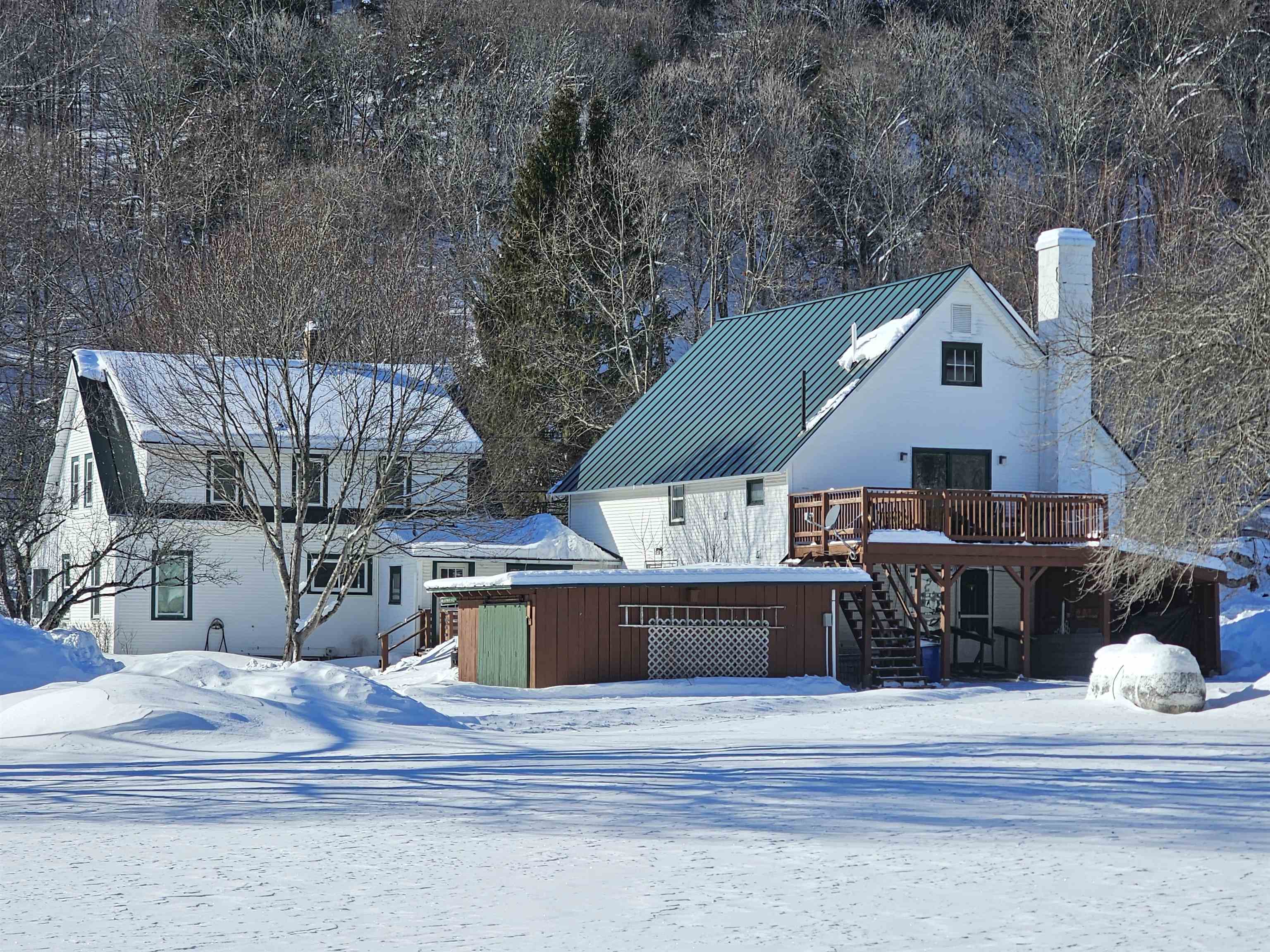 main property photo 57