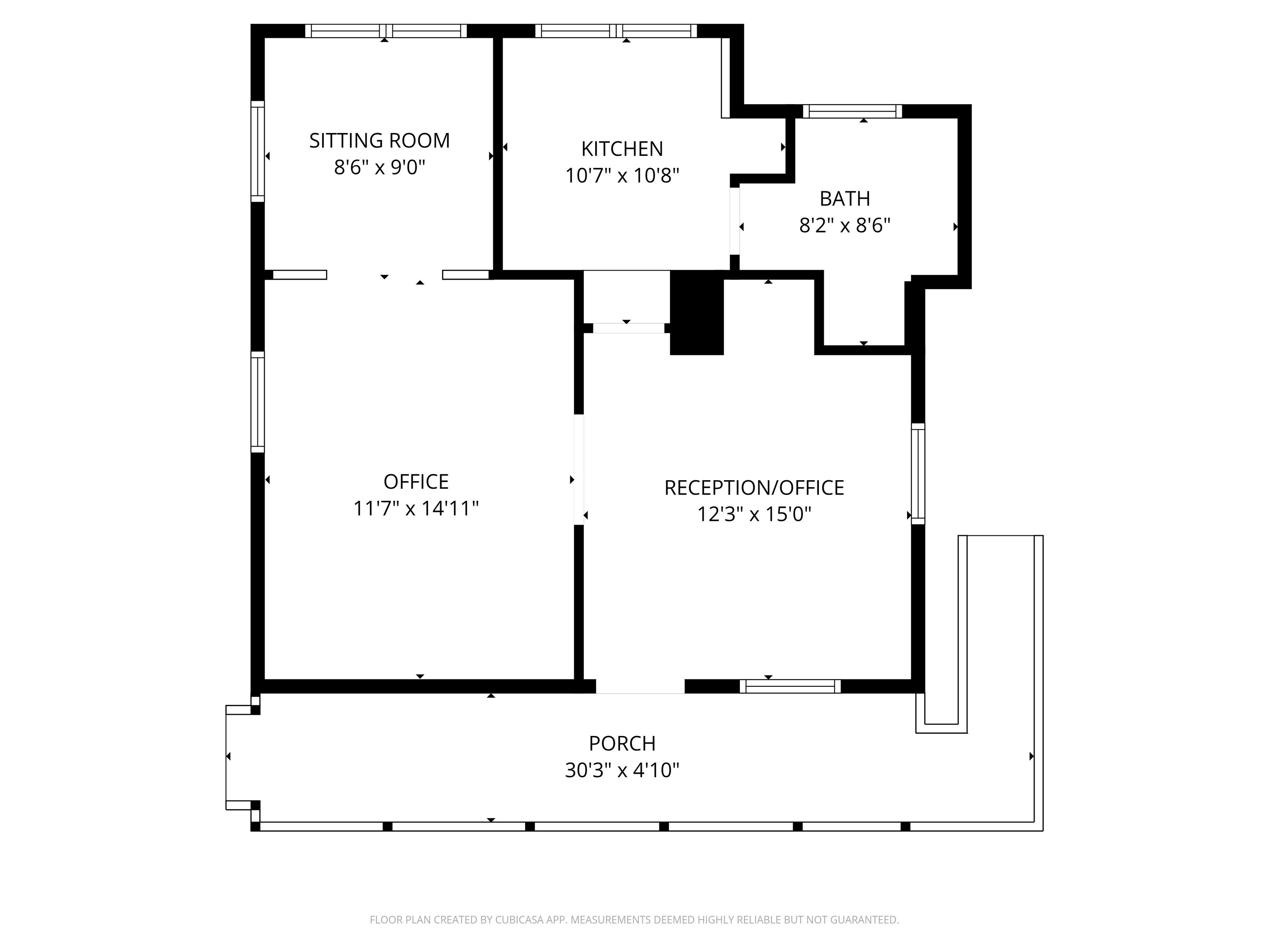 main property photo 1