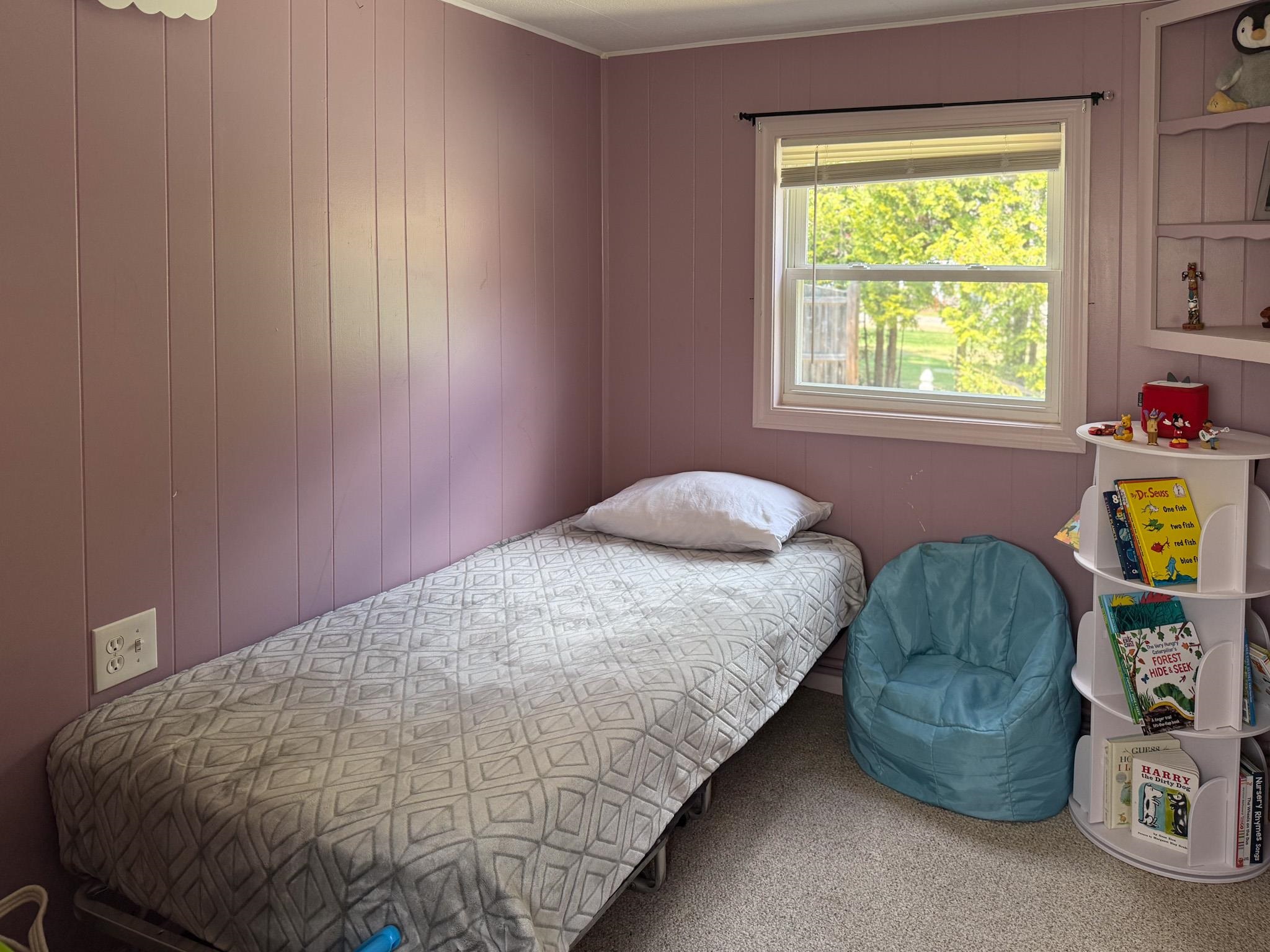 main property photo 14