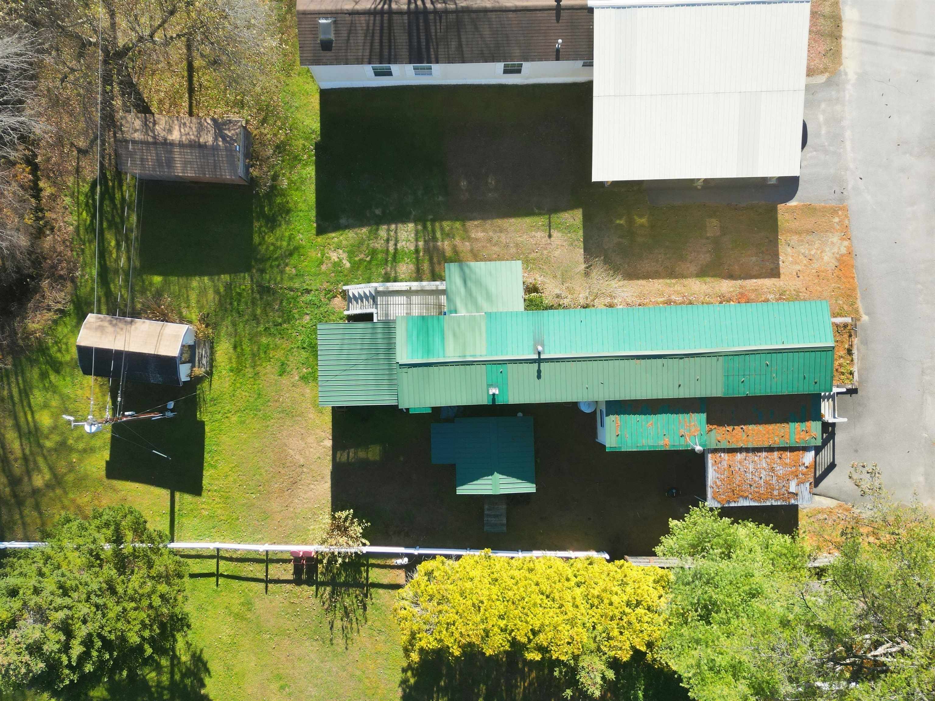 main property photo 34