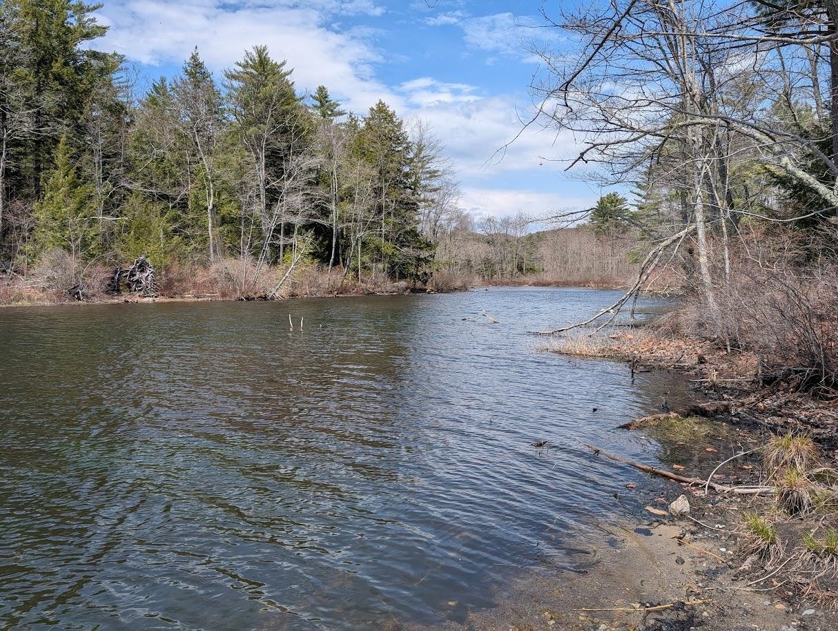 main property photo 35