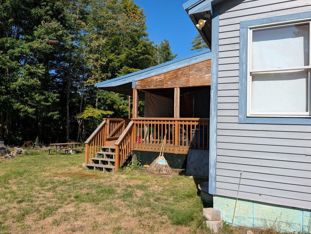 main property photo 37