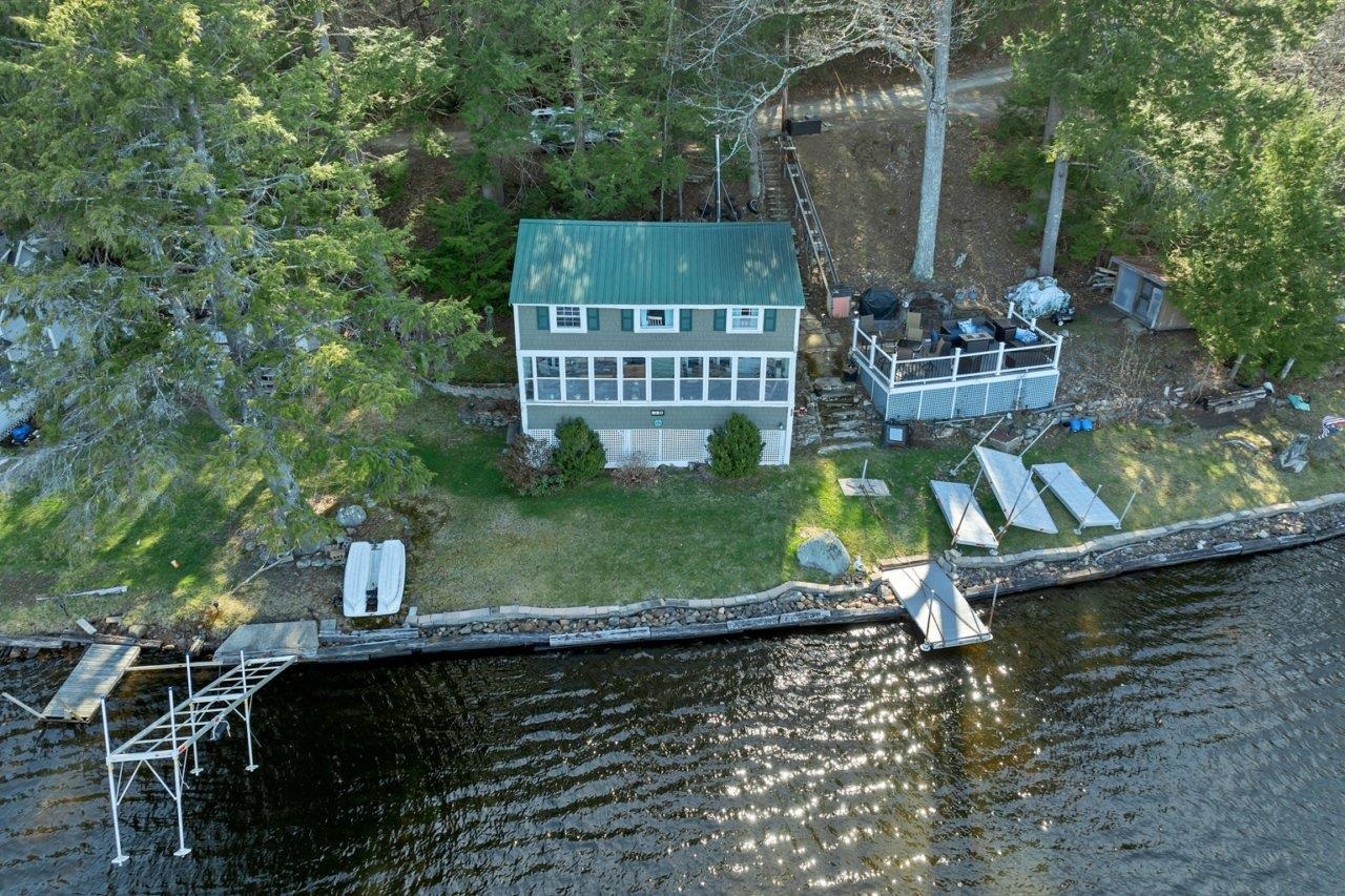 main property photo 5
