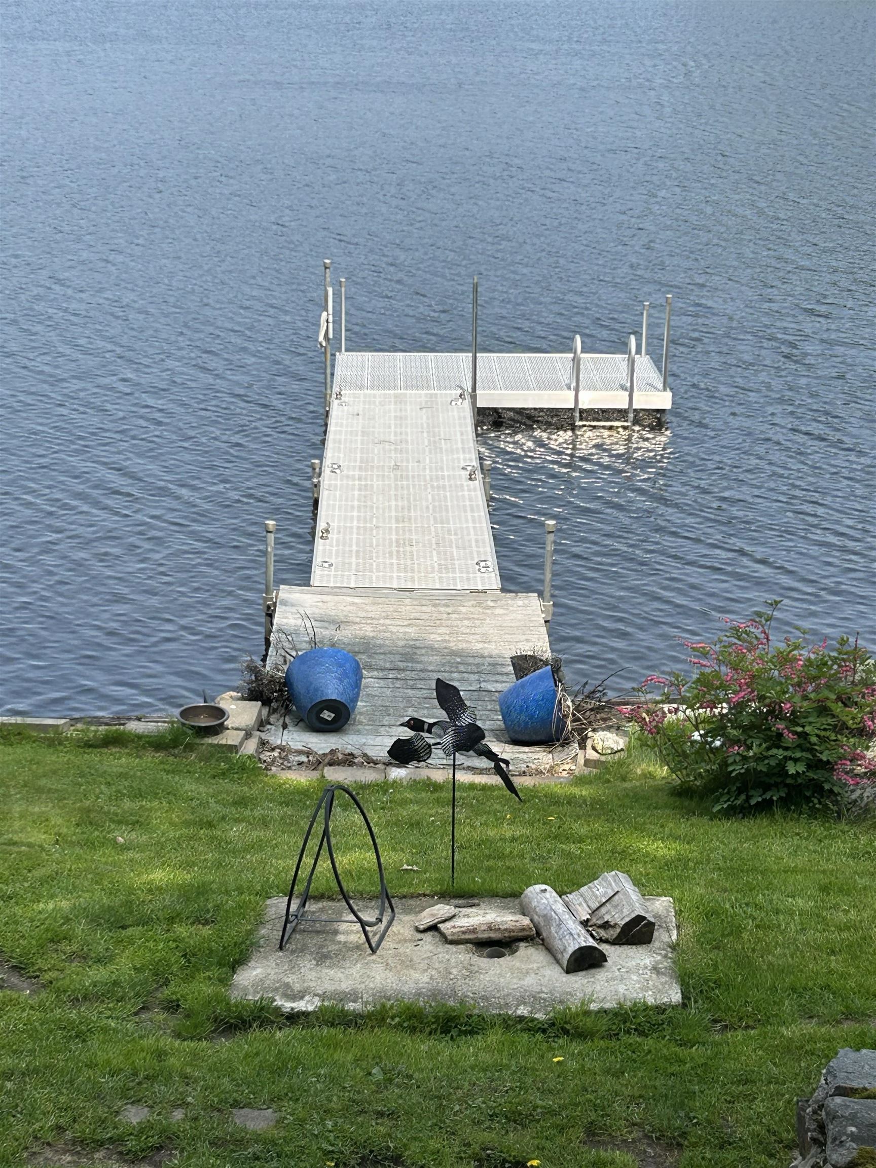 main property photo 52