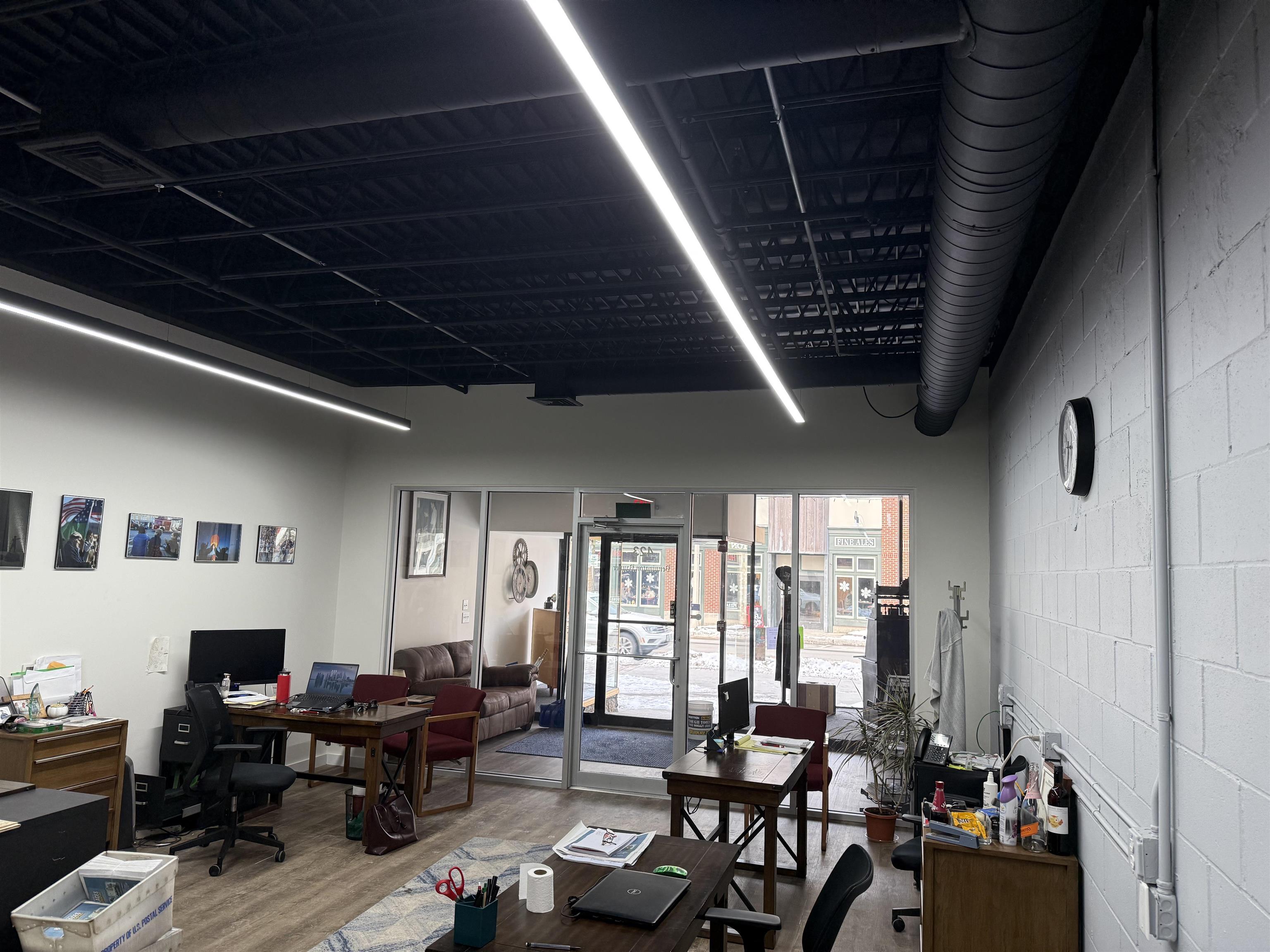 main property photo 14