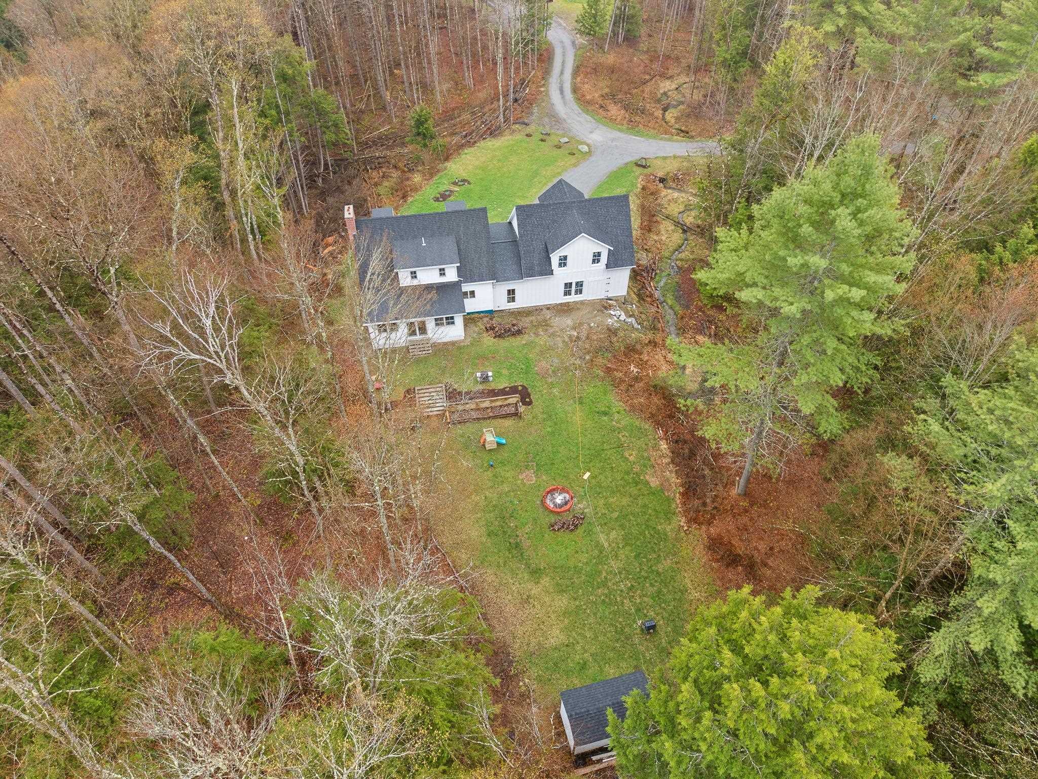 main property photo 54