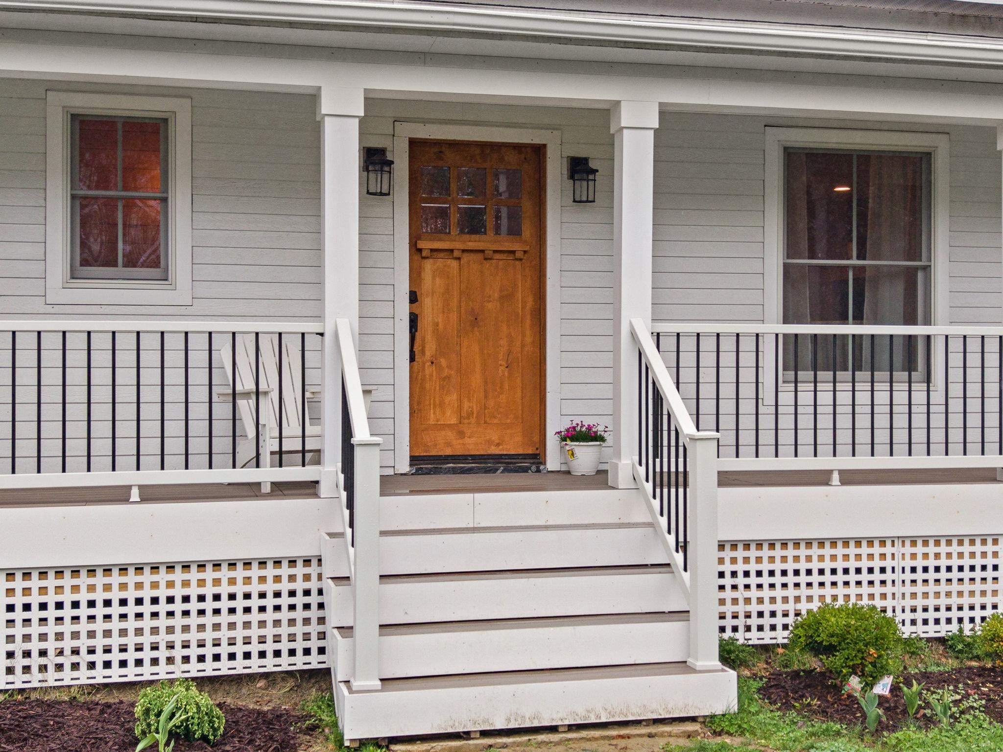 main property photo 57
