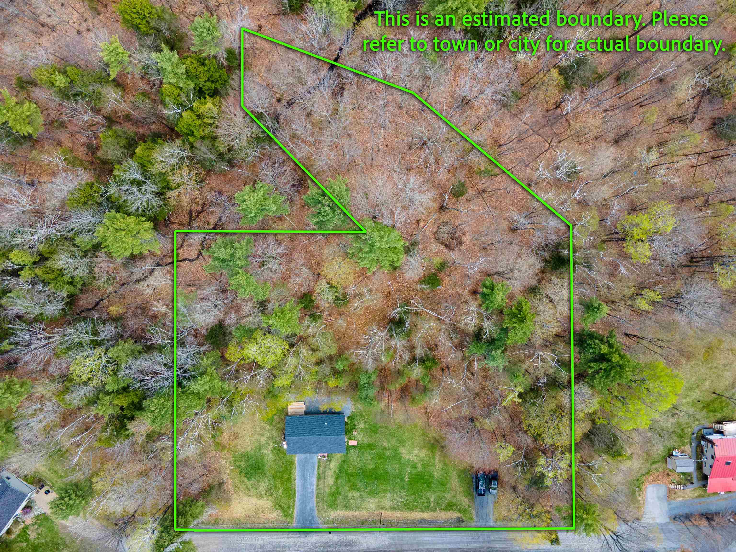 main property photo 33