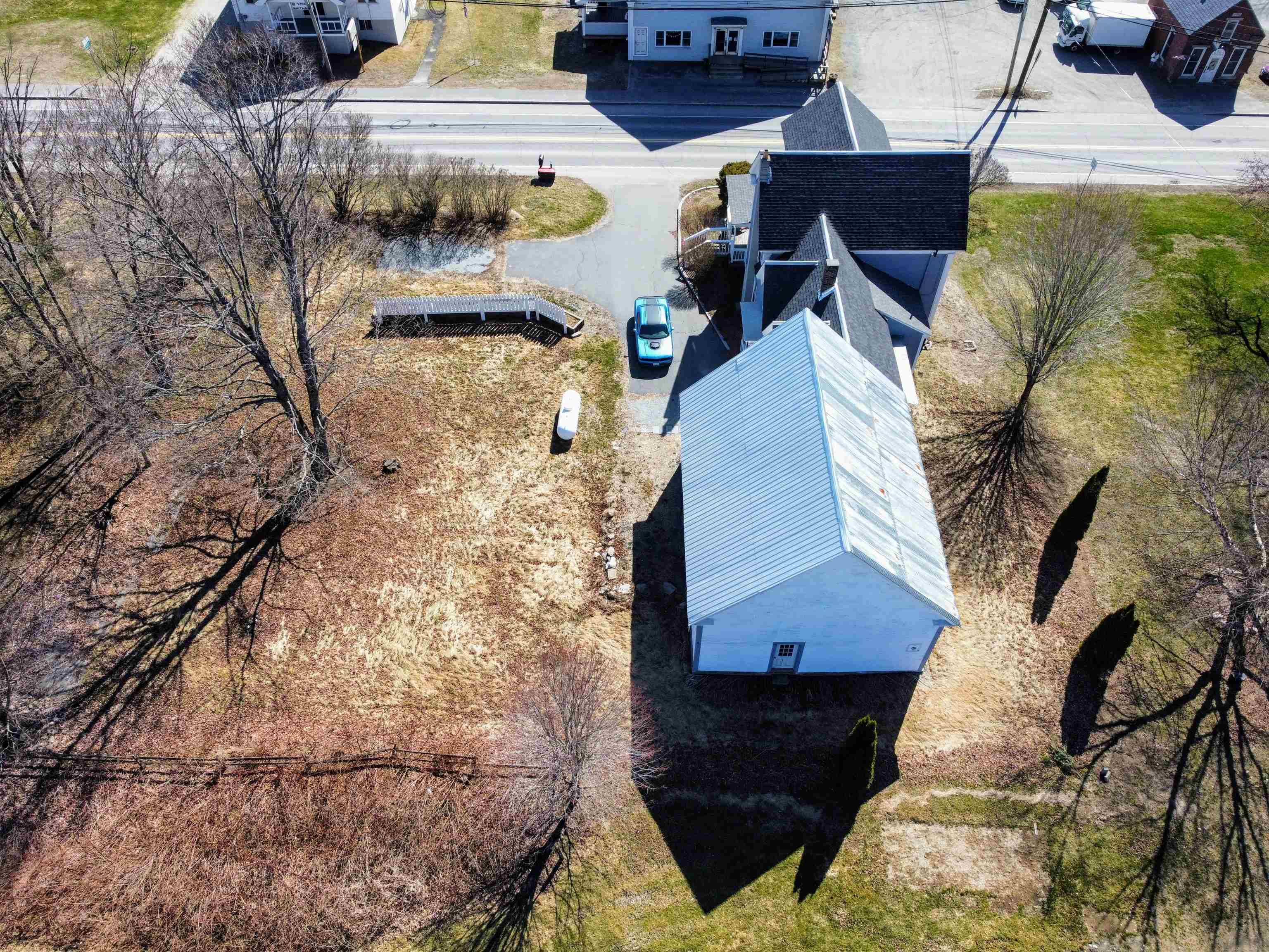 main property photo 14