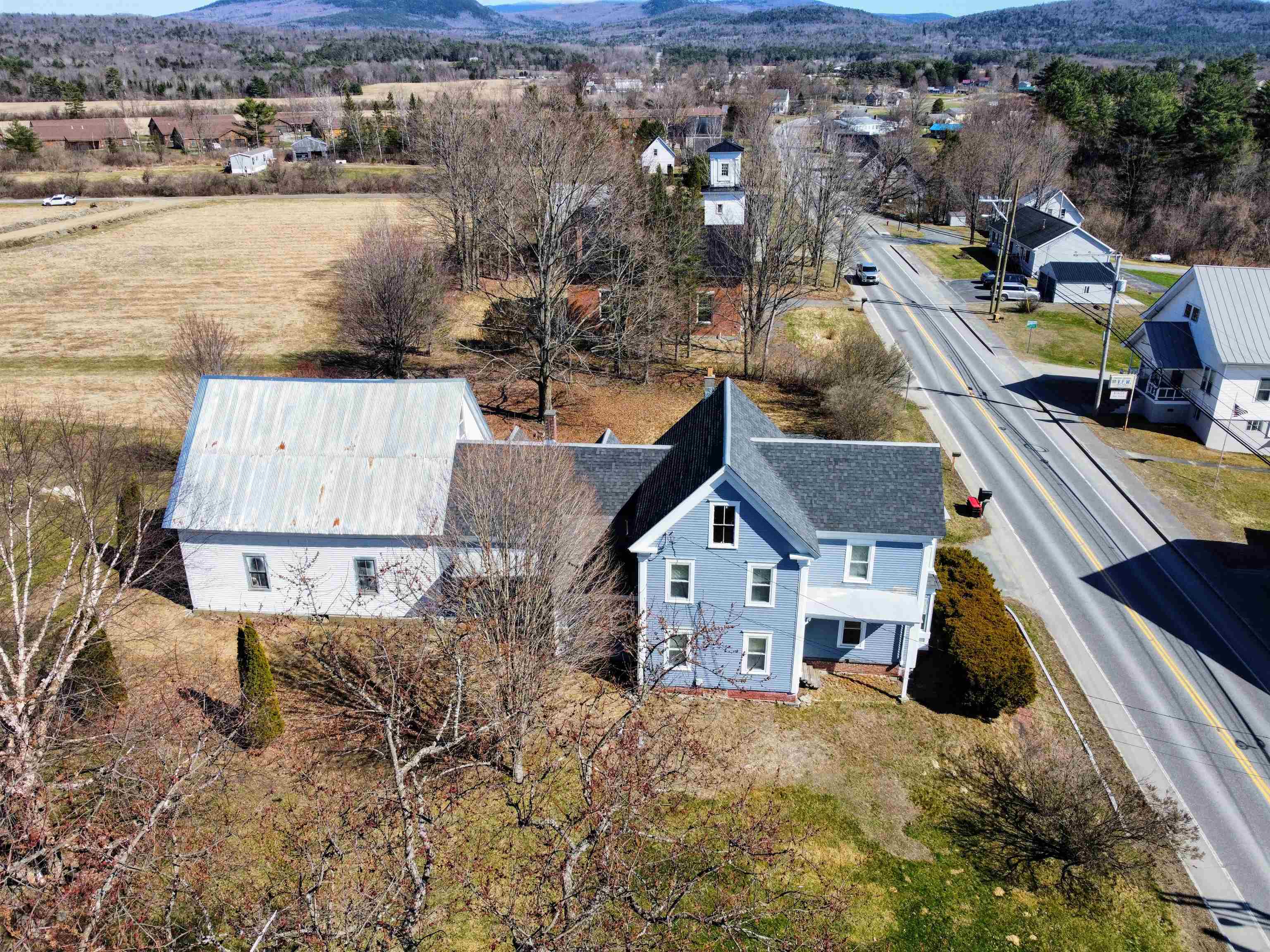 main property photo 17