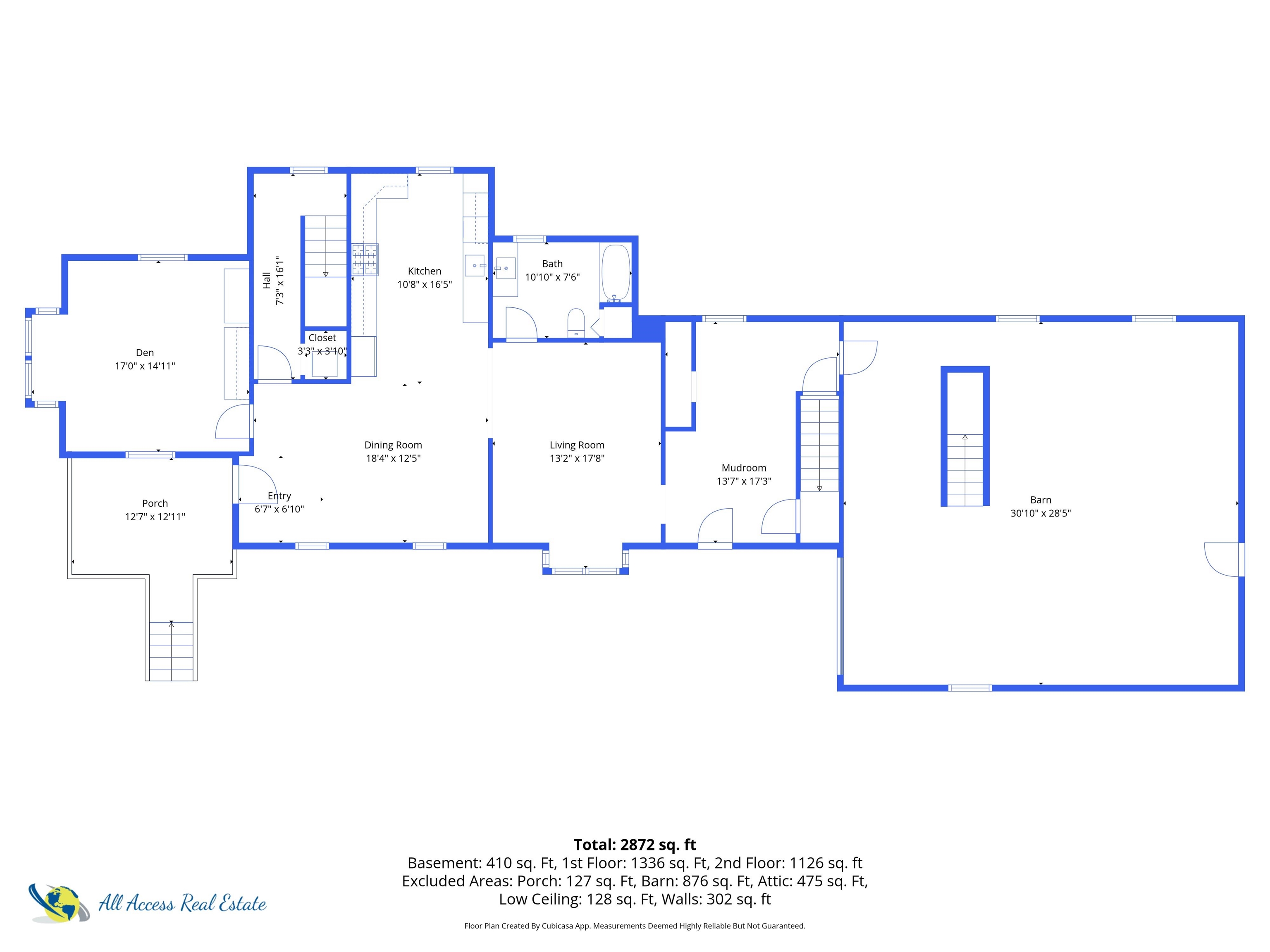 main property photo 19