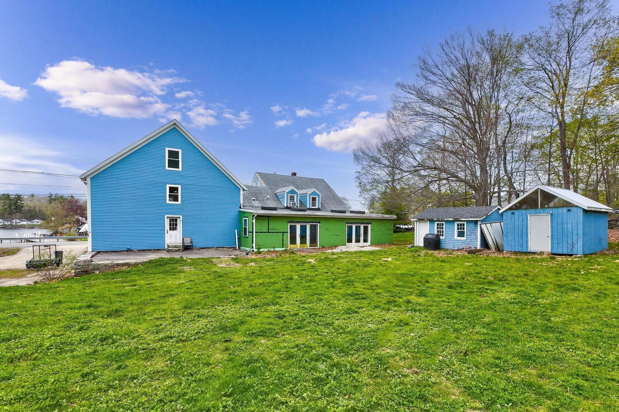 main property photo 34