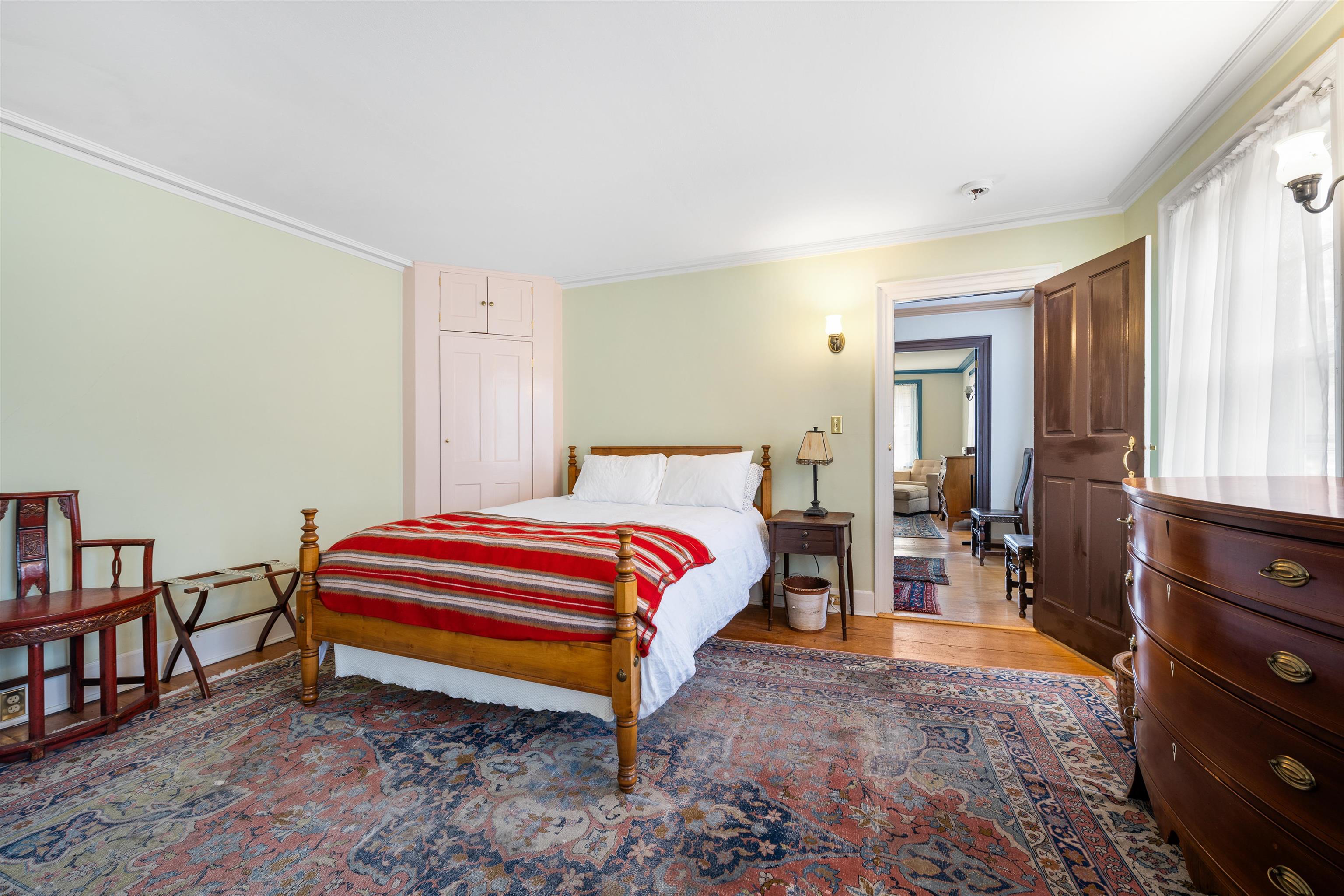 main property photo 18