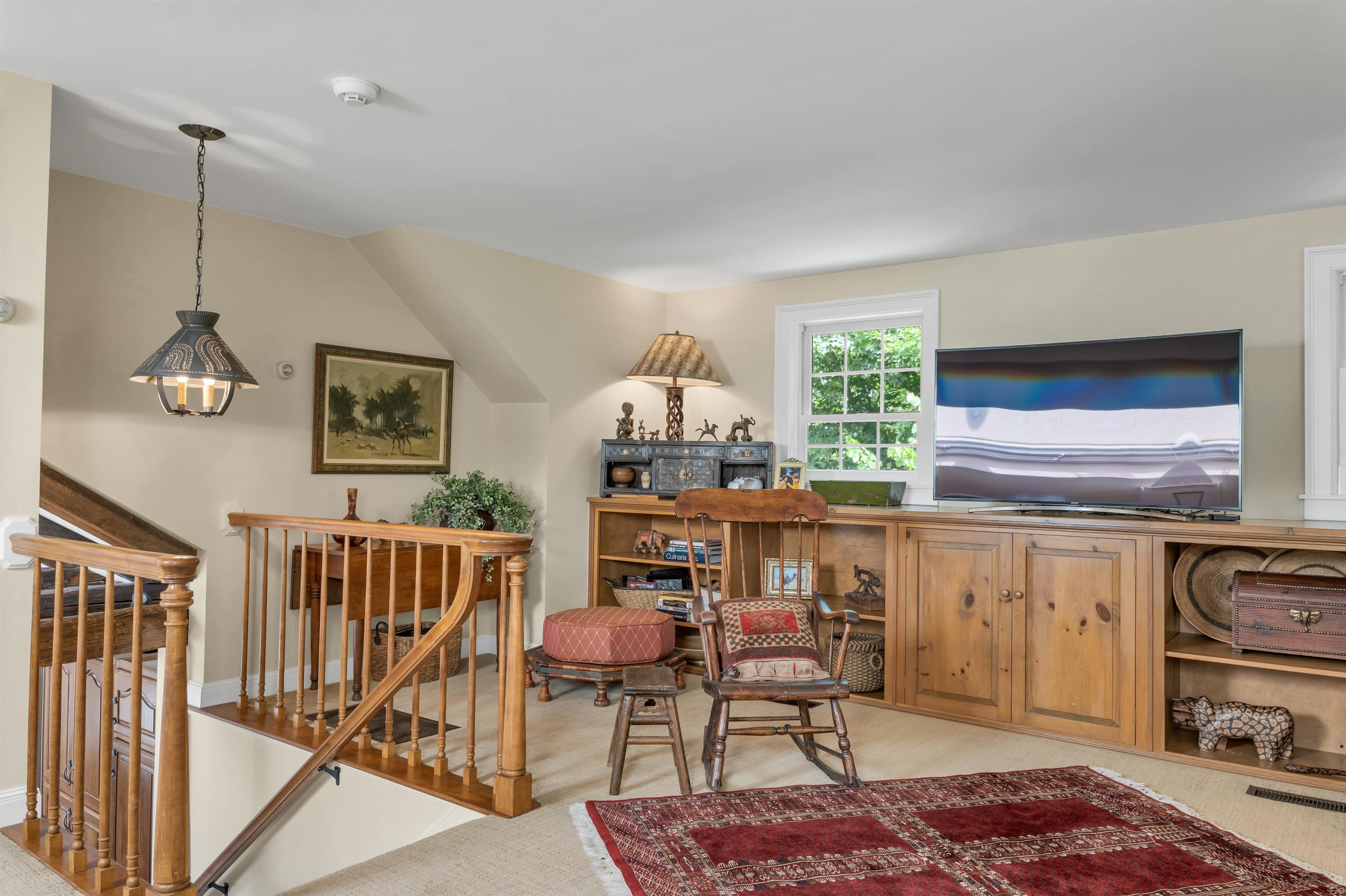 main property photo 43
