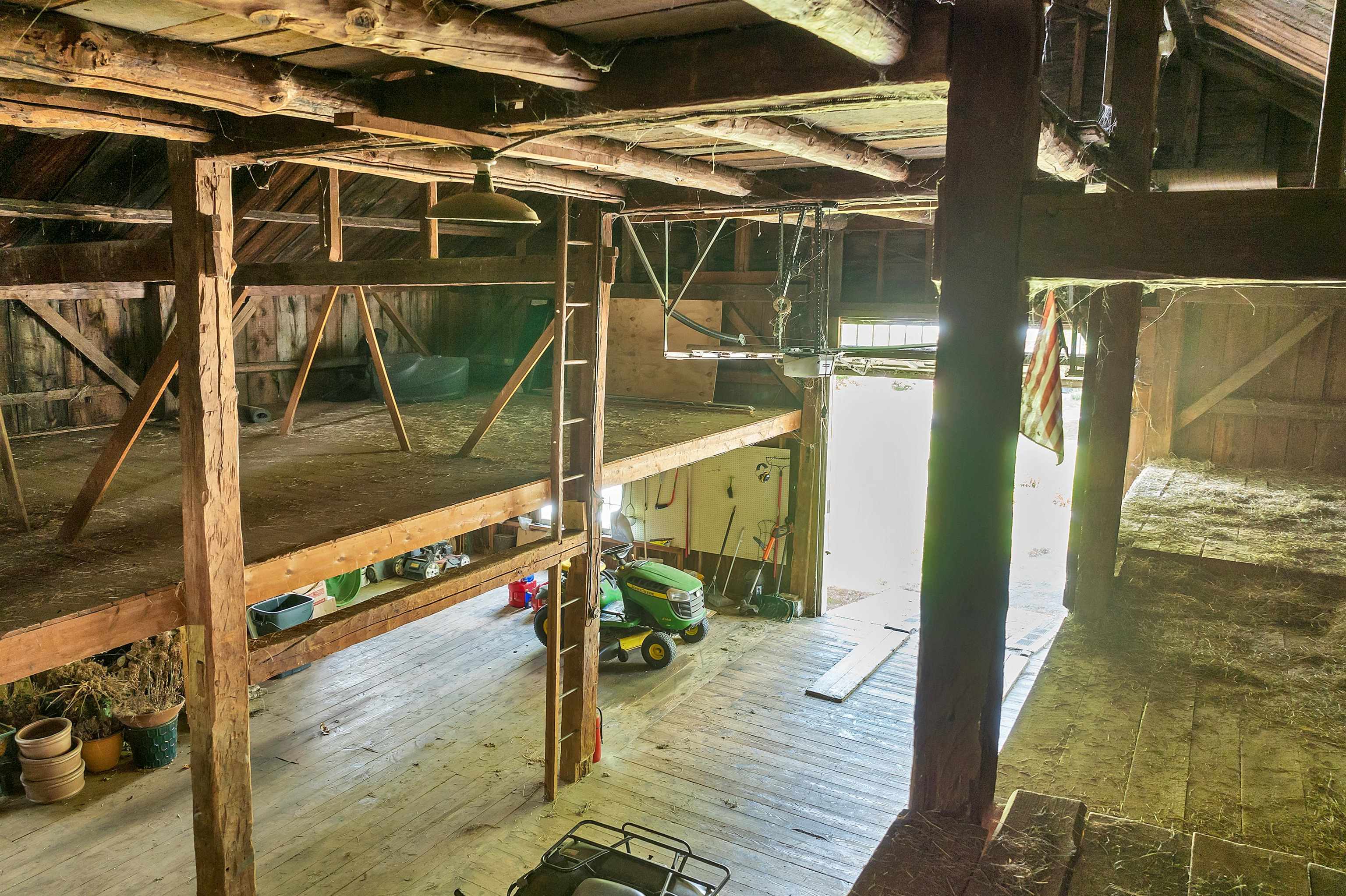 main property photo 53