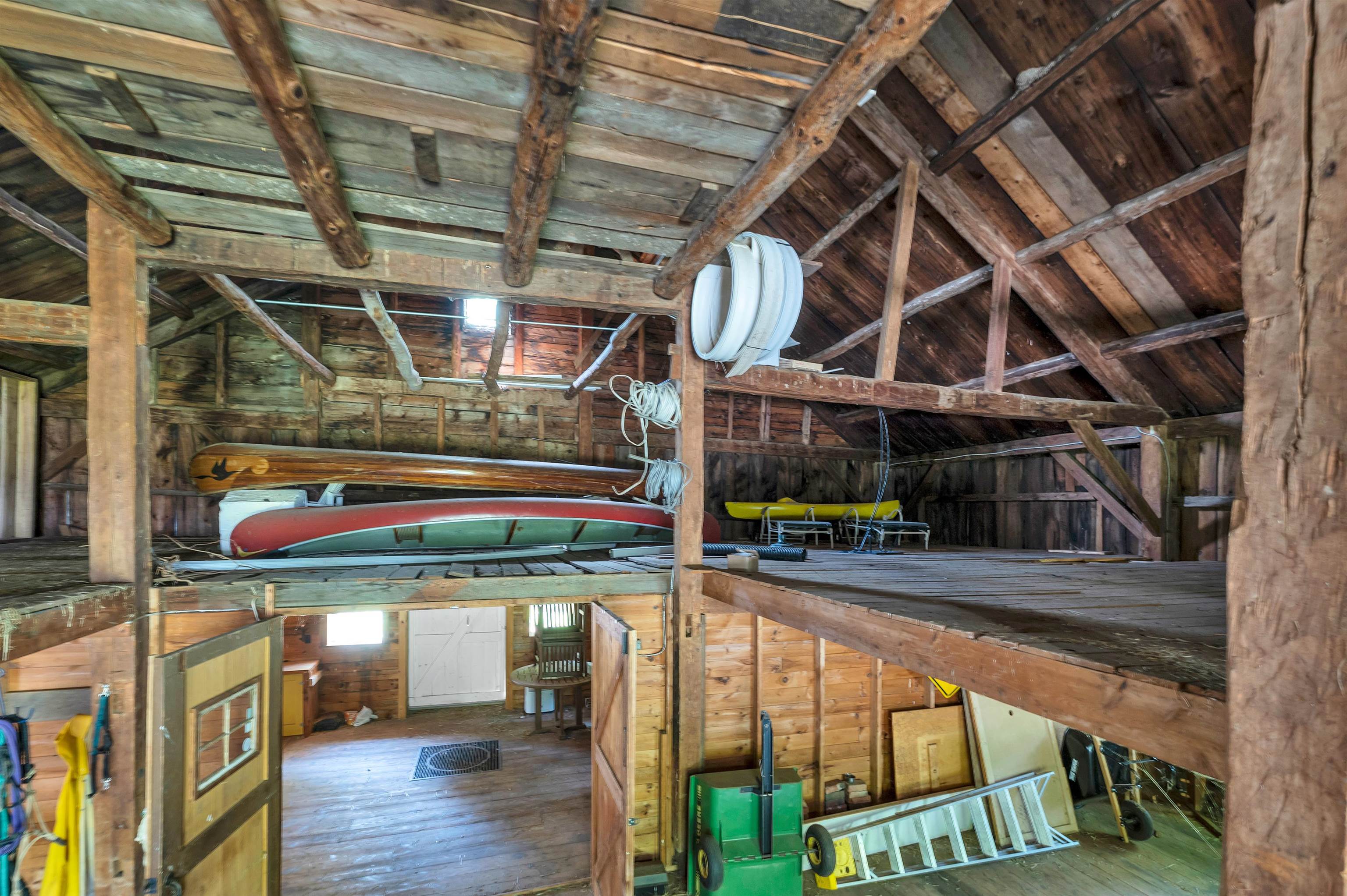 main property photo 54