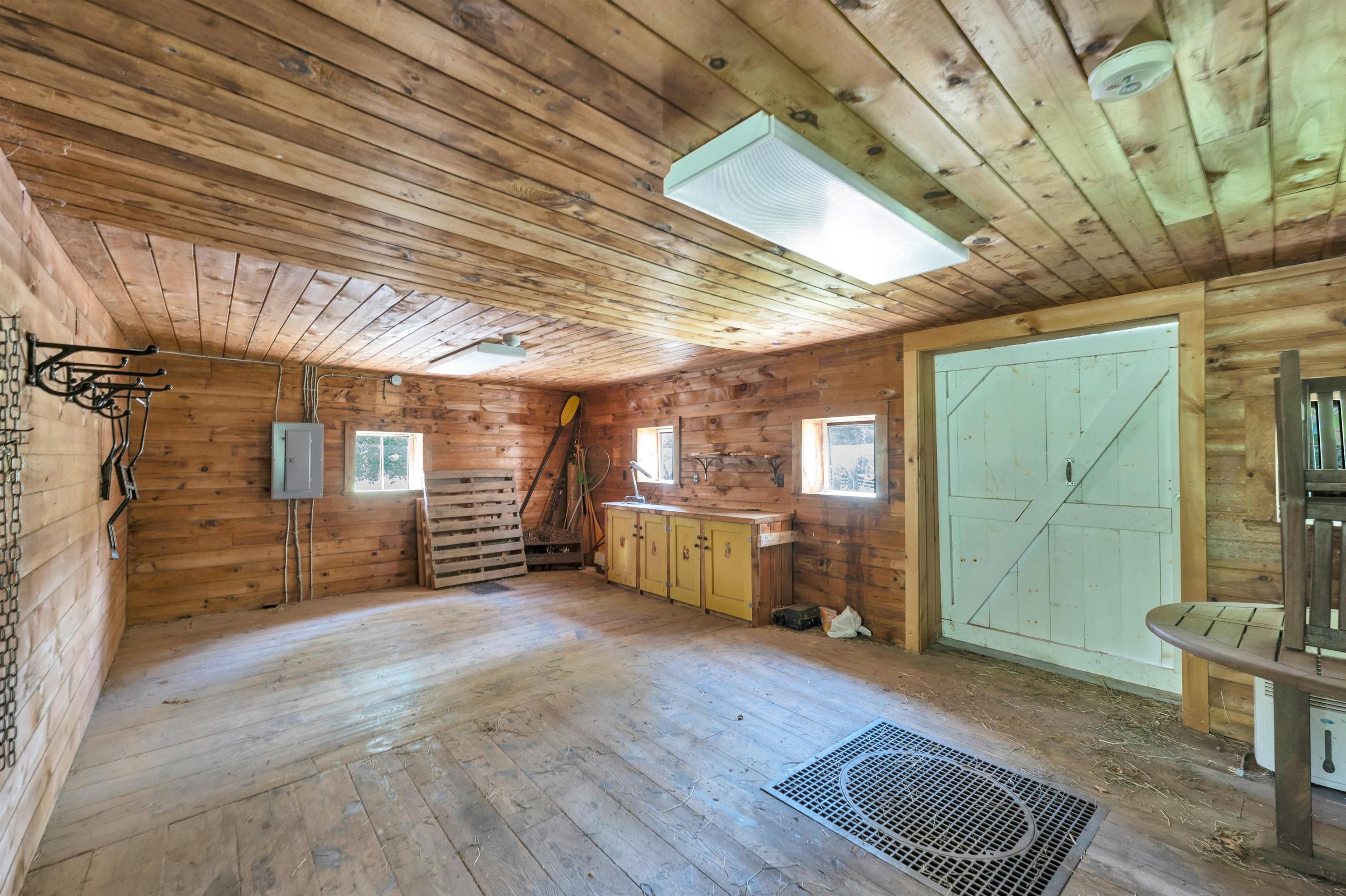 main property photo 55