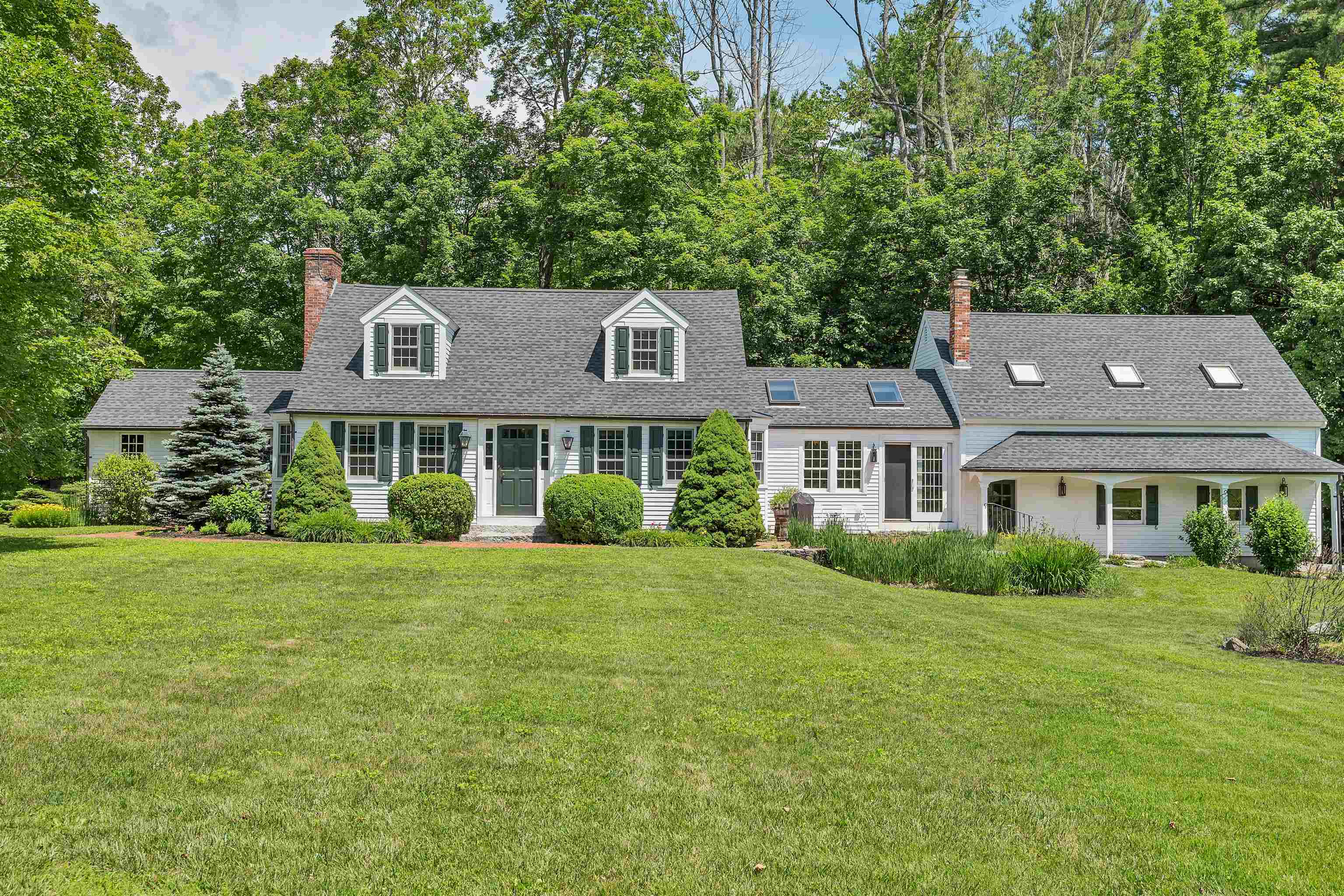 main property photo 7