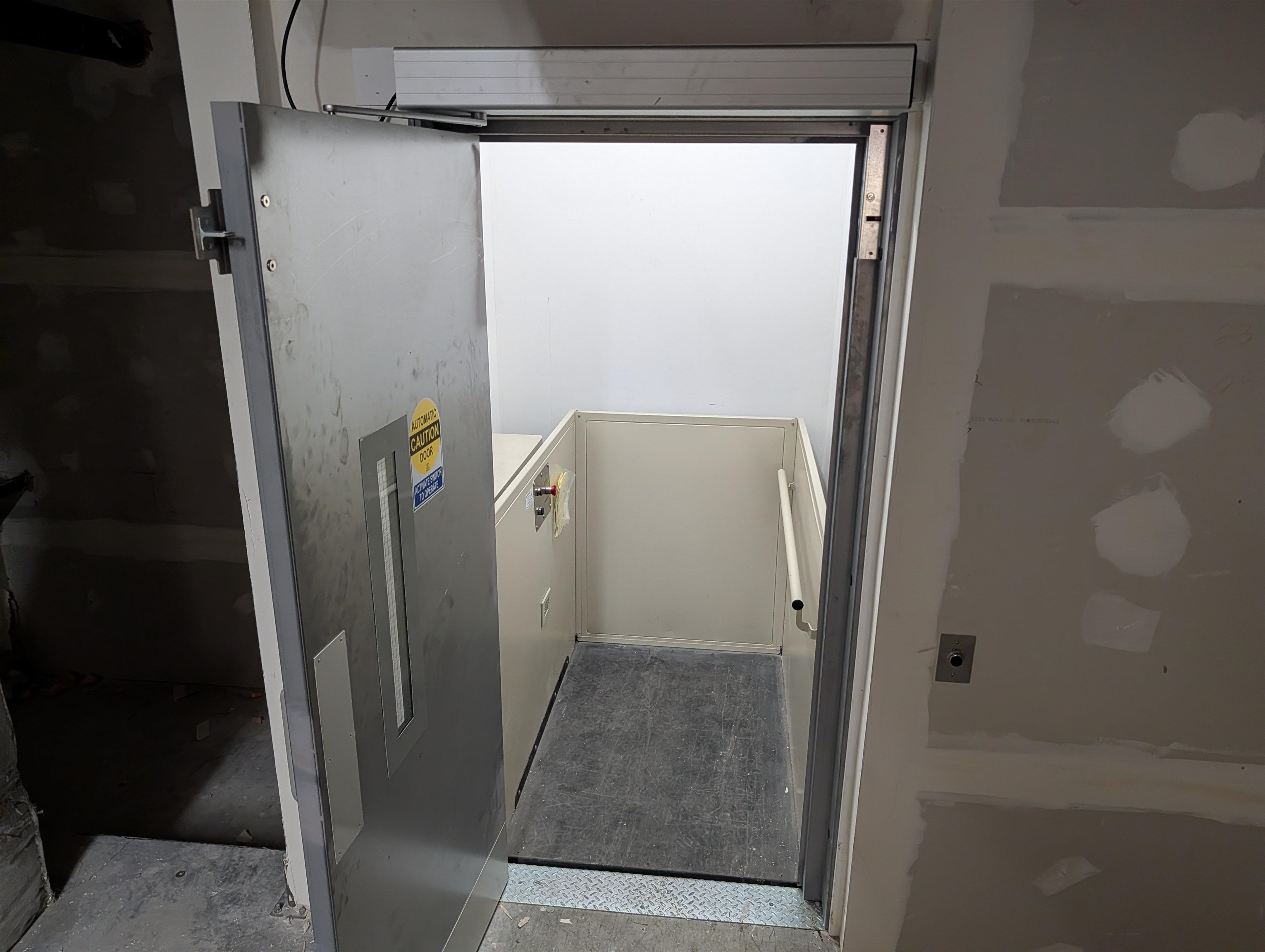 main property photo 26
