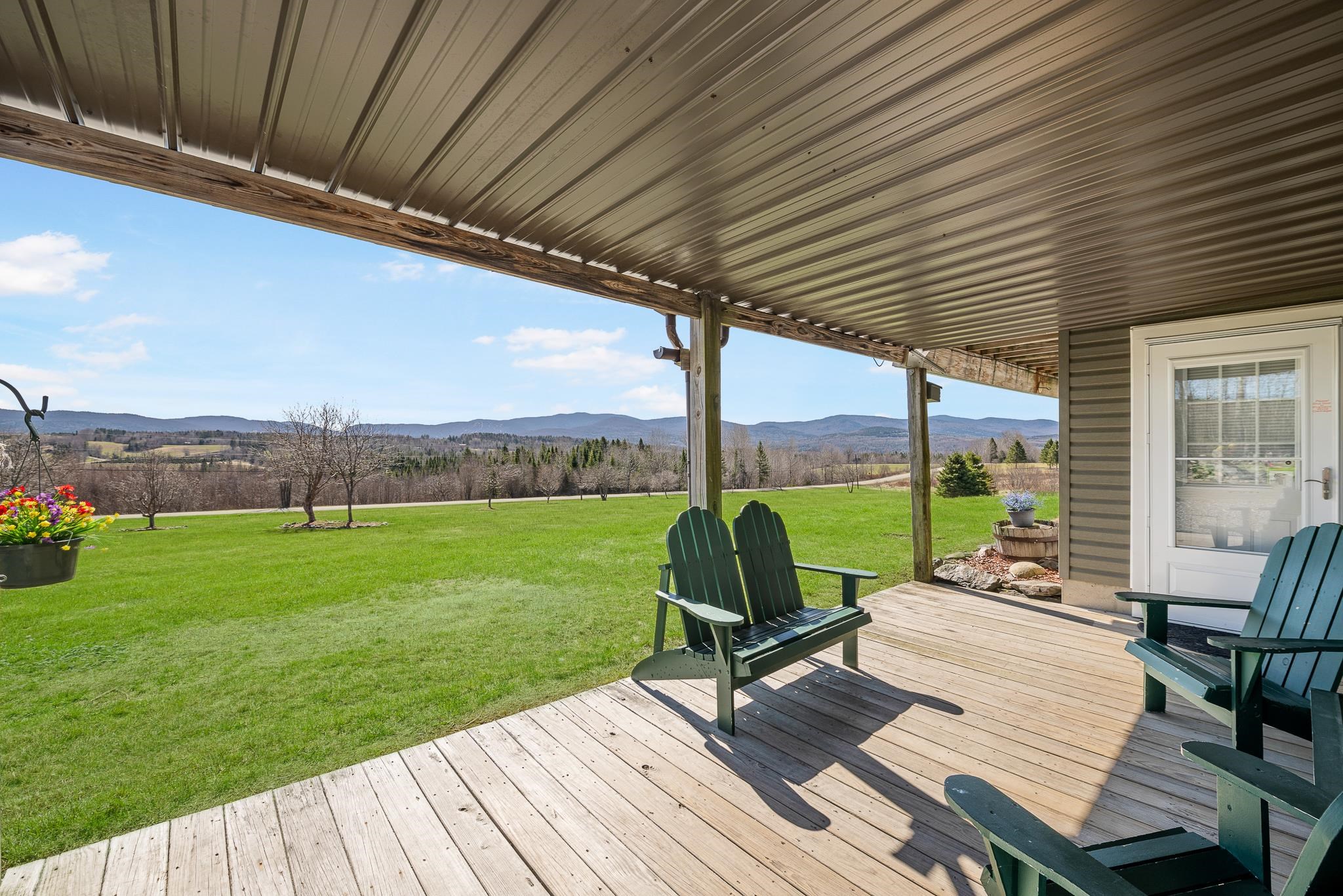 main property photo 43