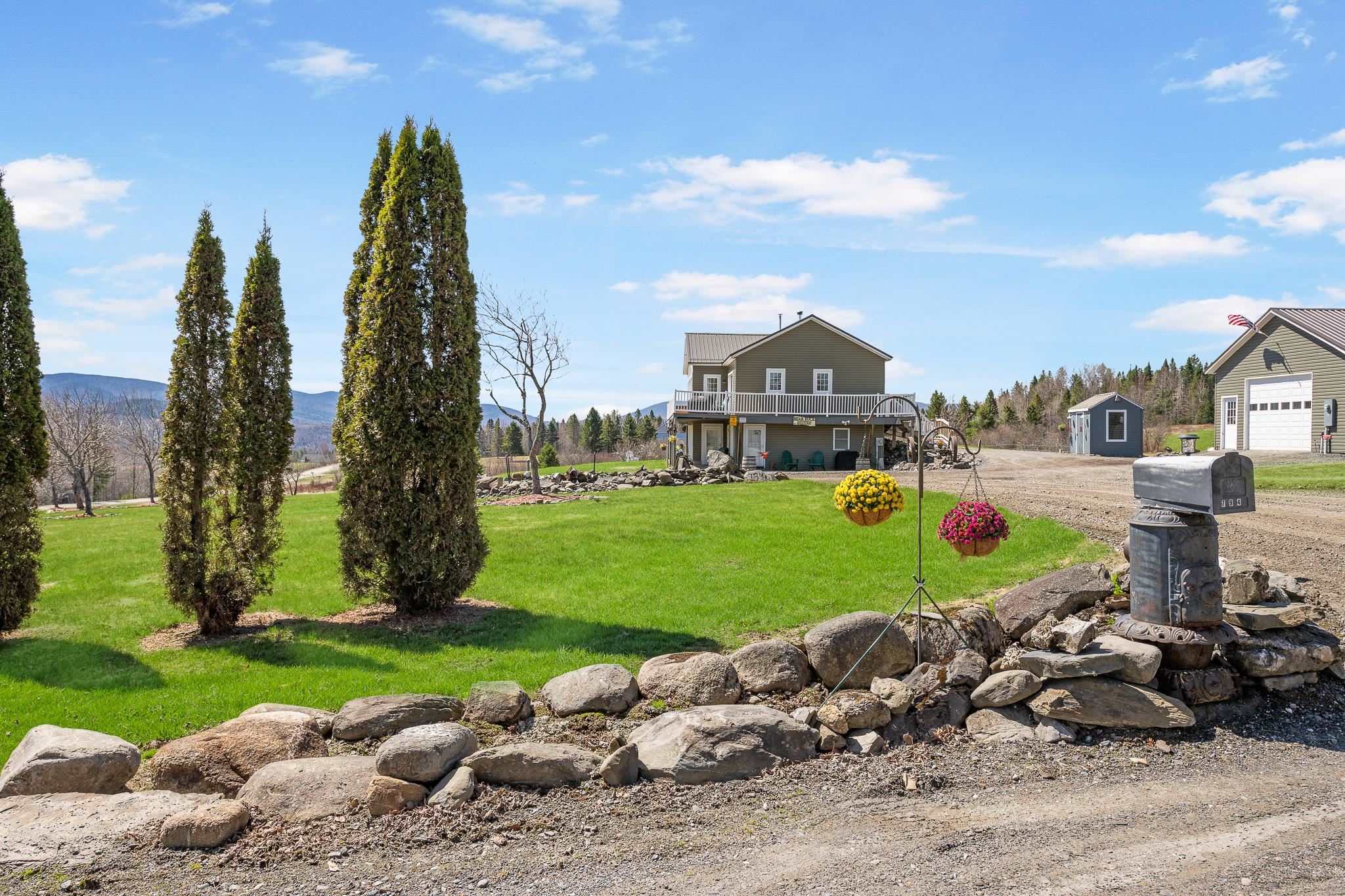 main property photo 54