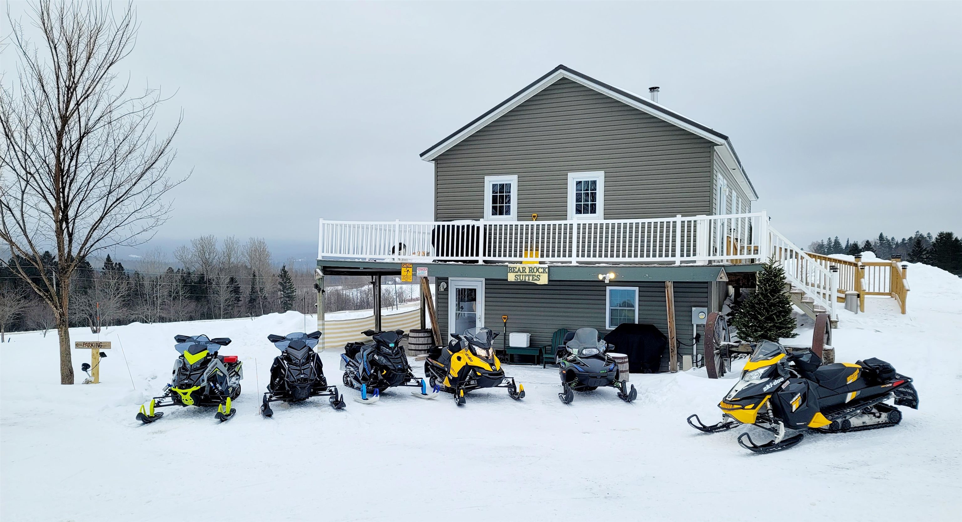 main property photo 59