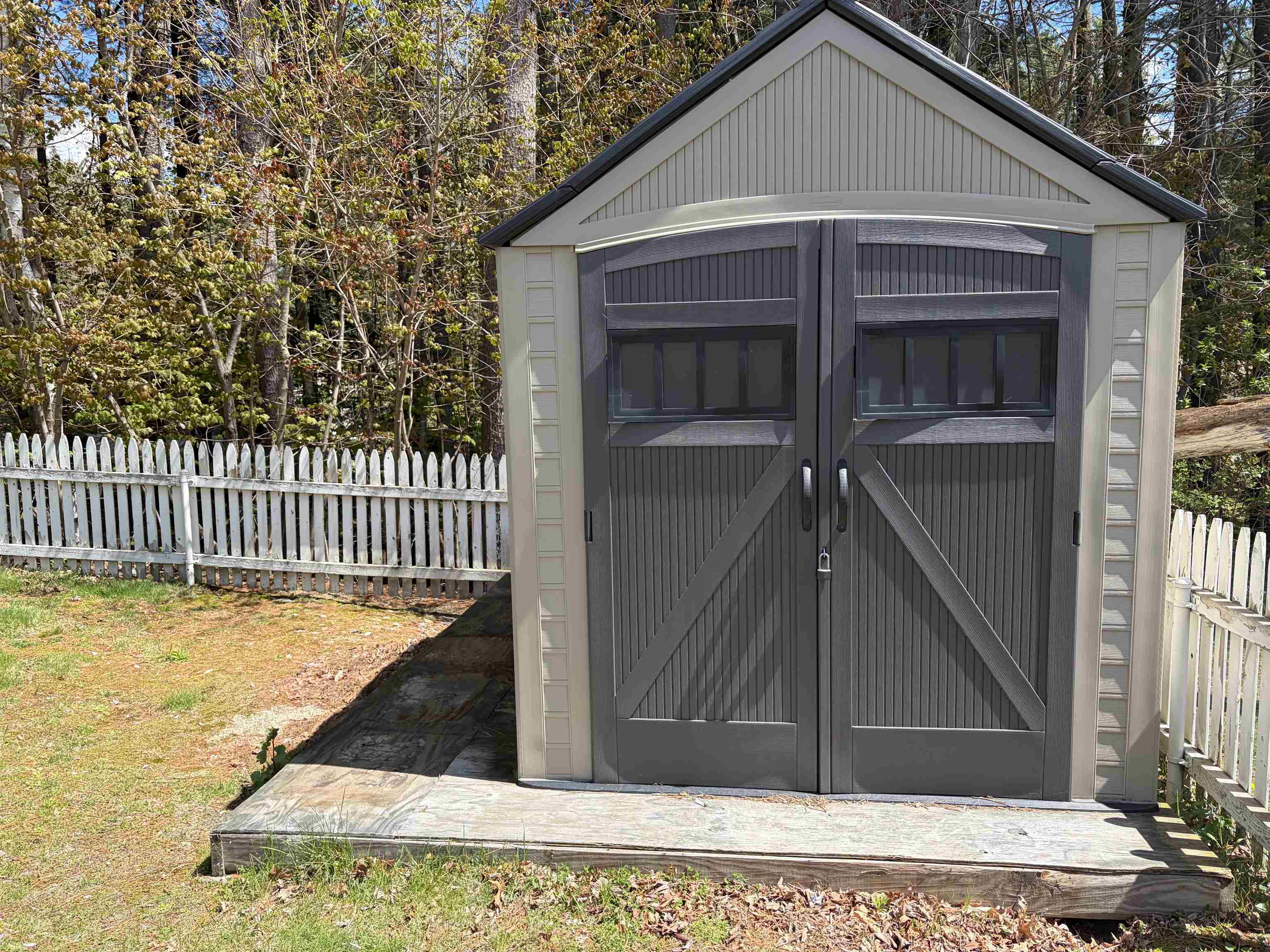 main property photo 19