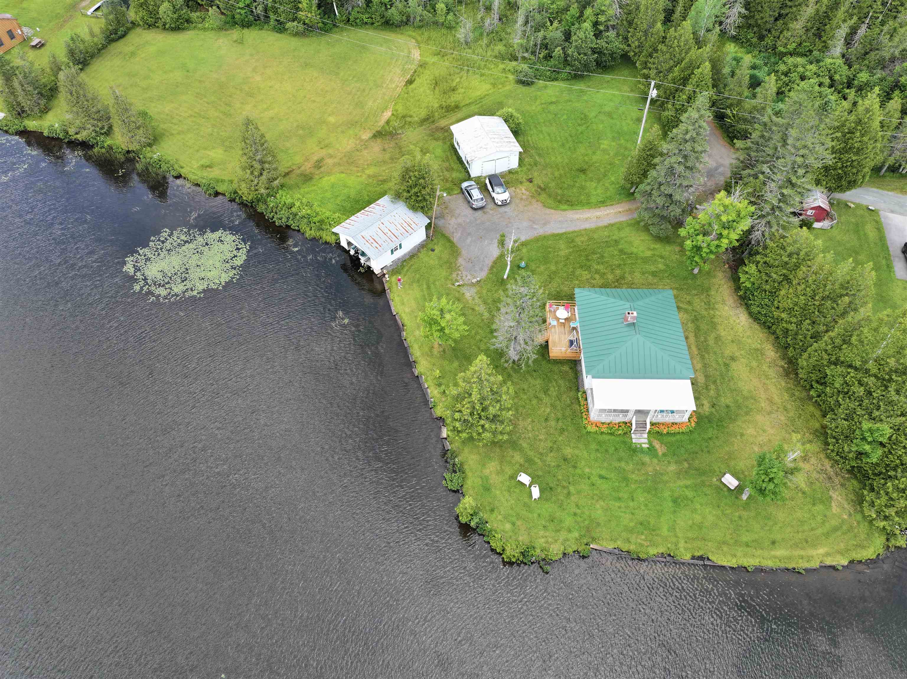 main property photo 45