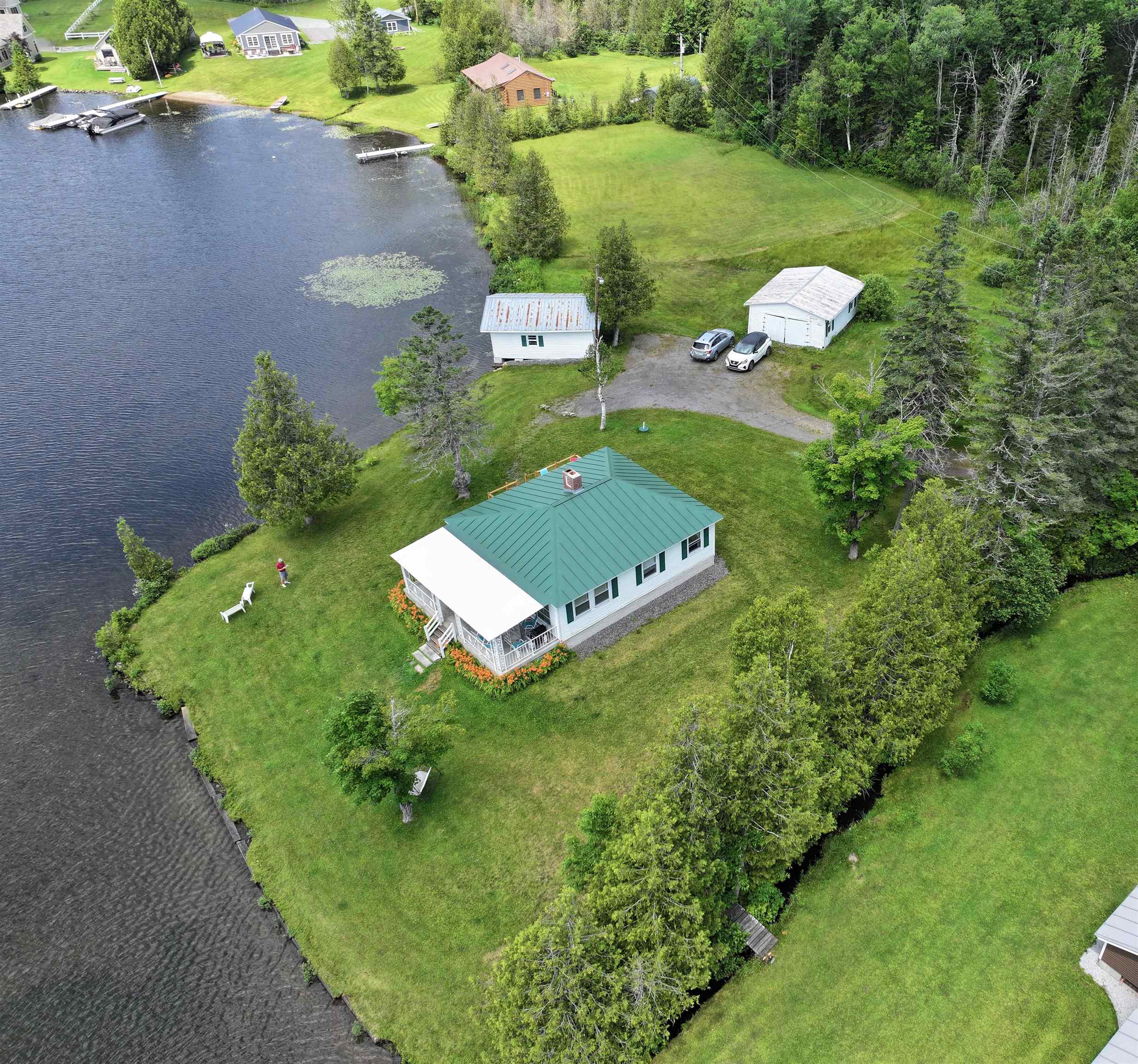 main property photo 46