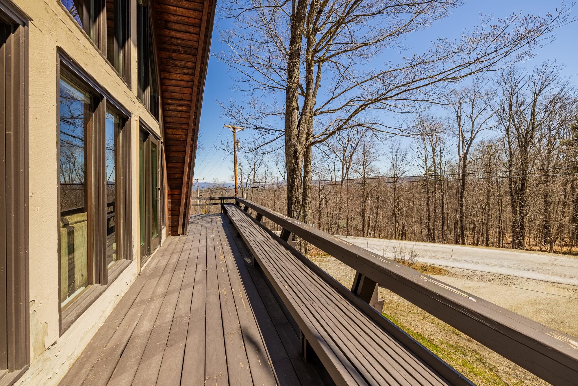 main property photo 54