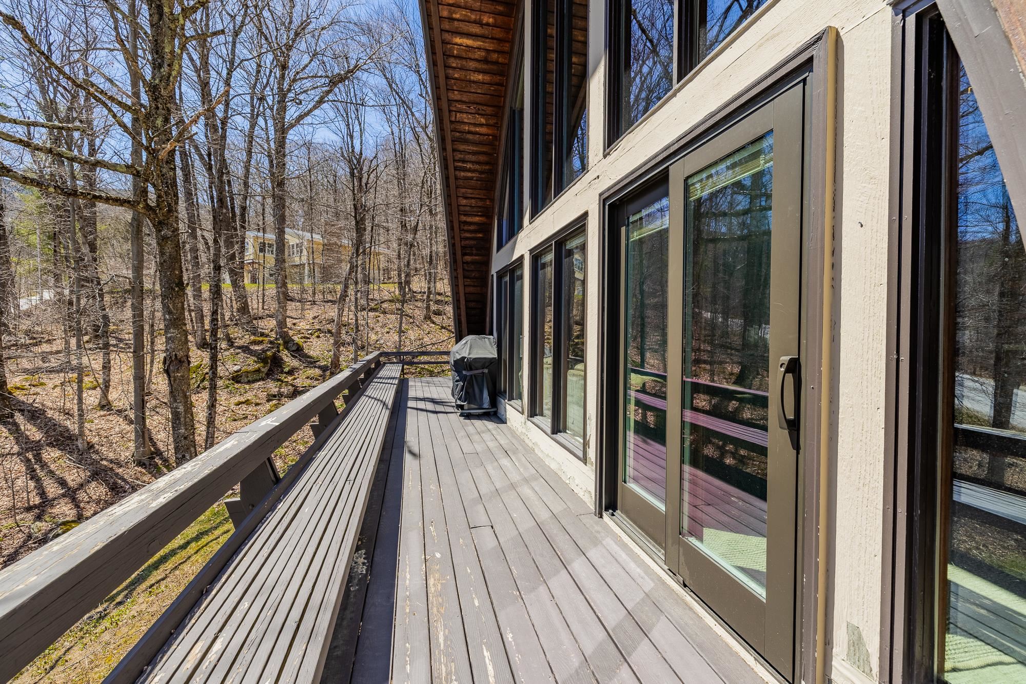 main property photo 58
