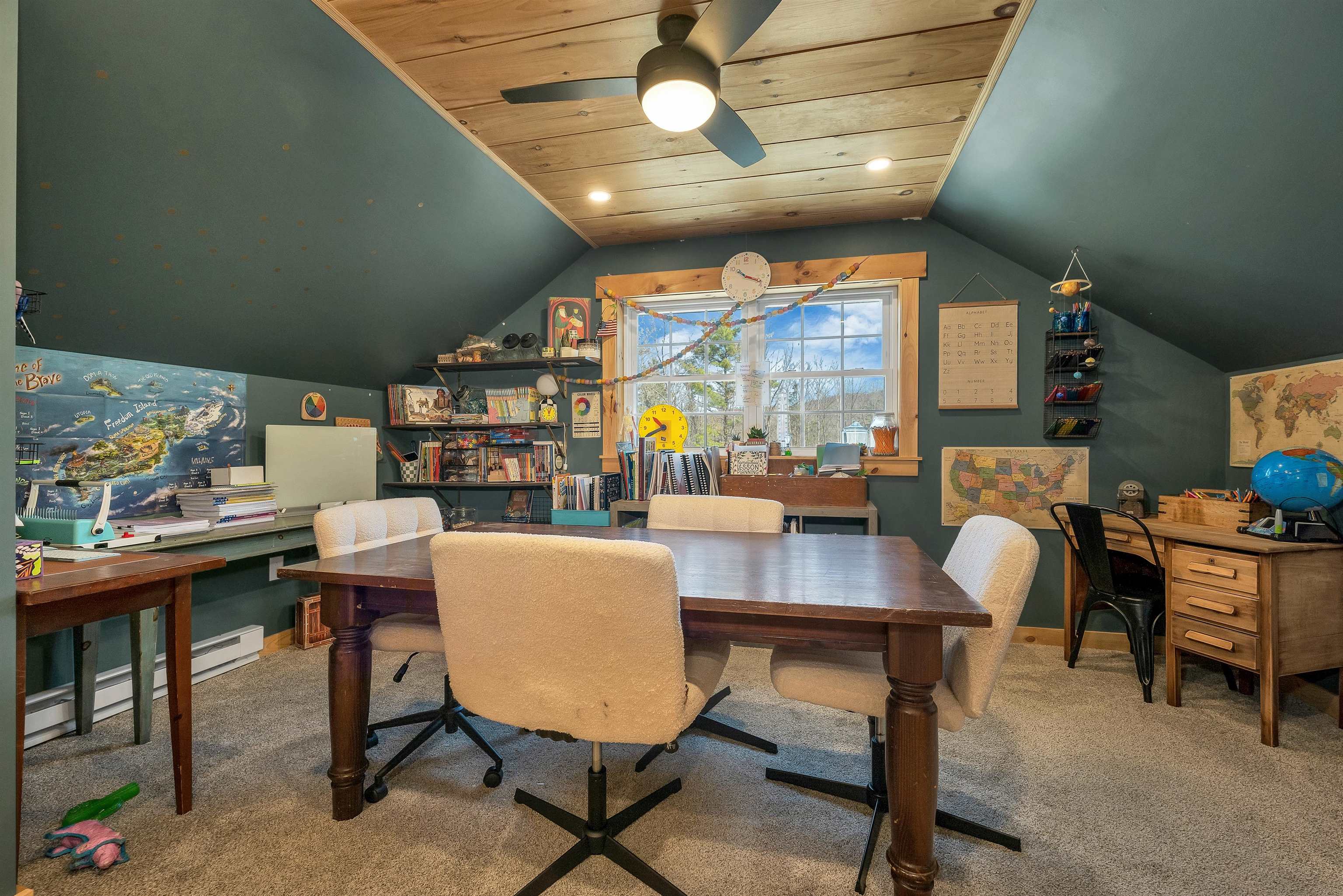 main property photo 48