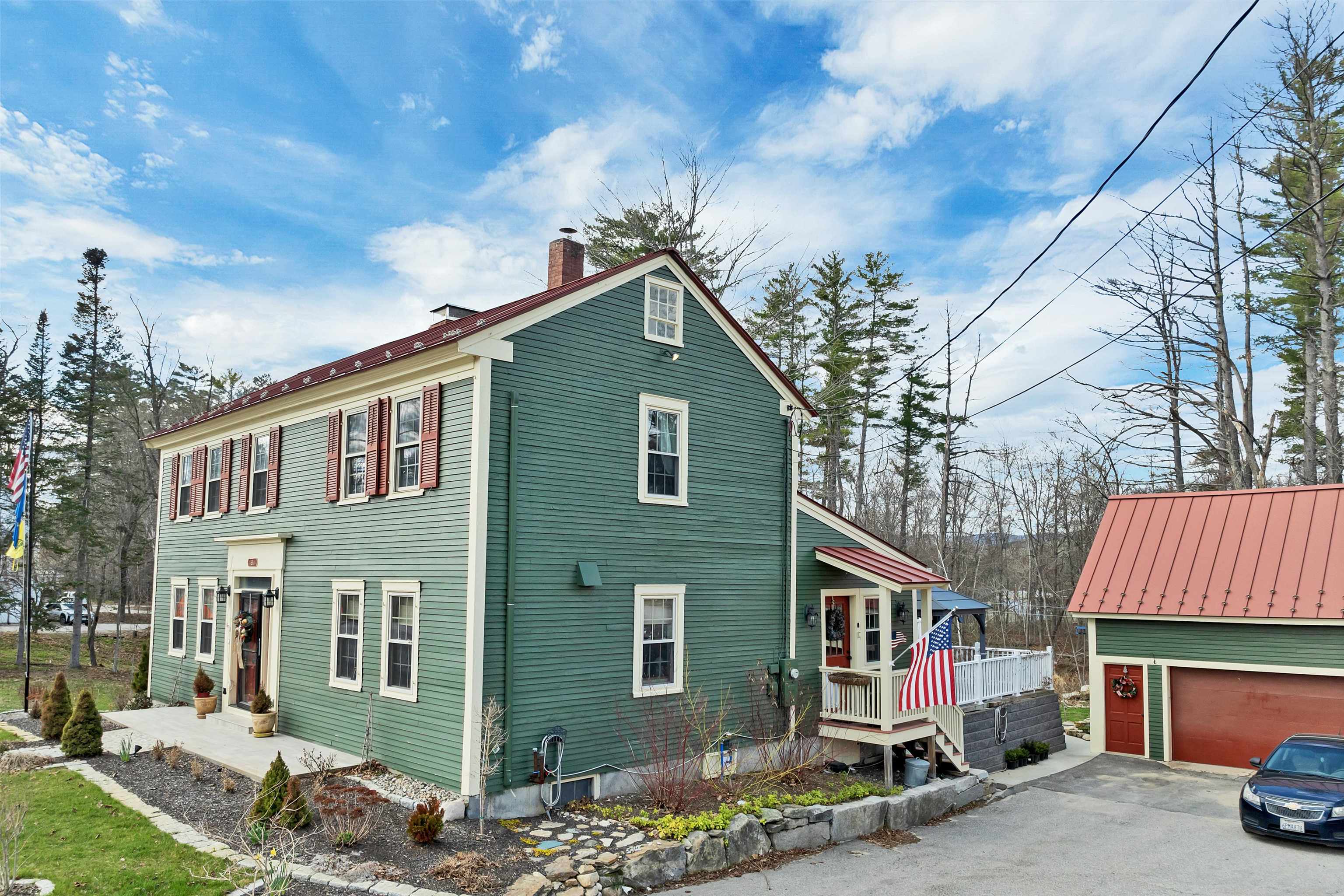 main property photo 4