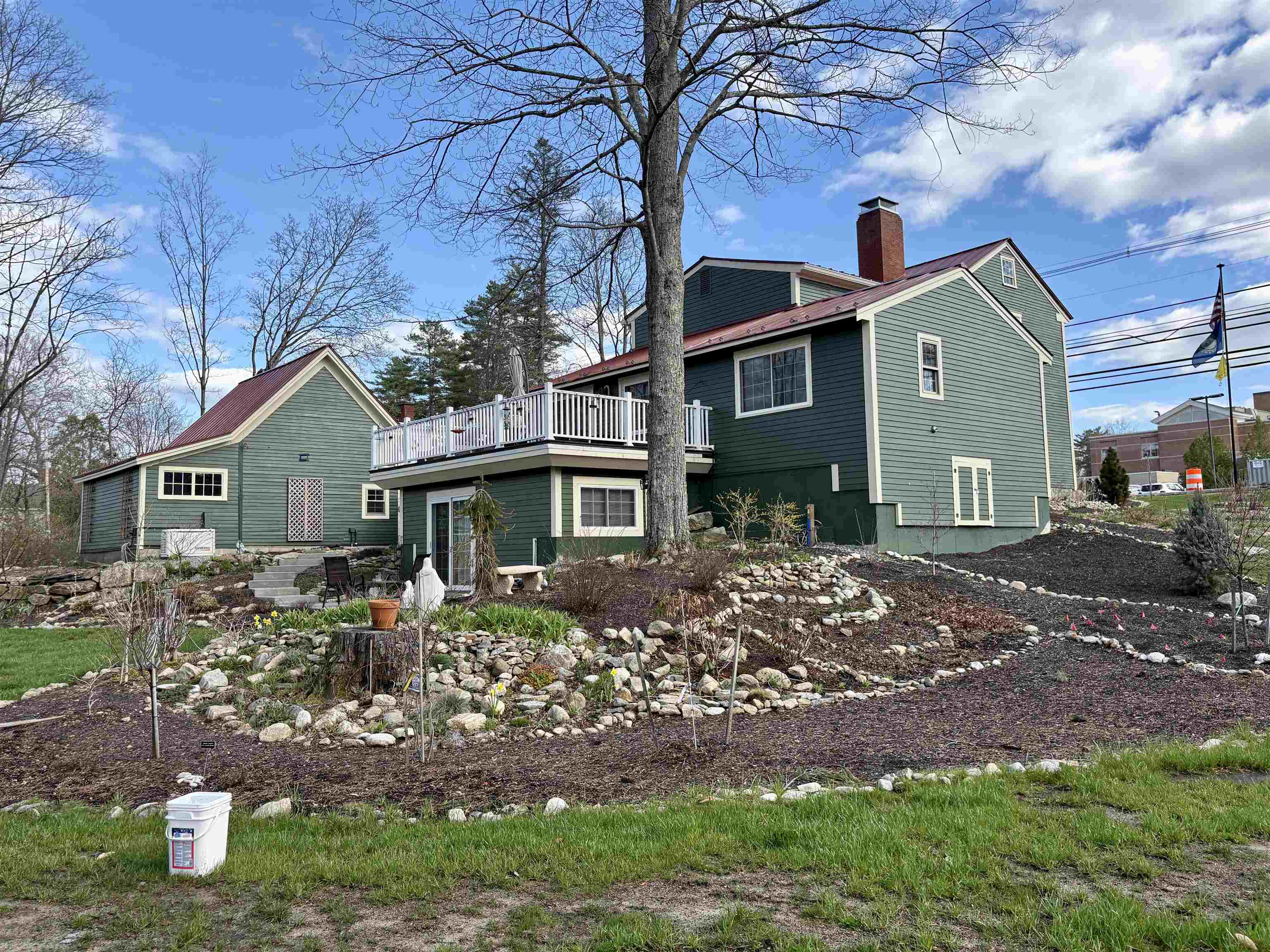 main property photo 48