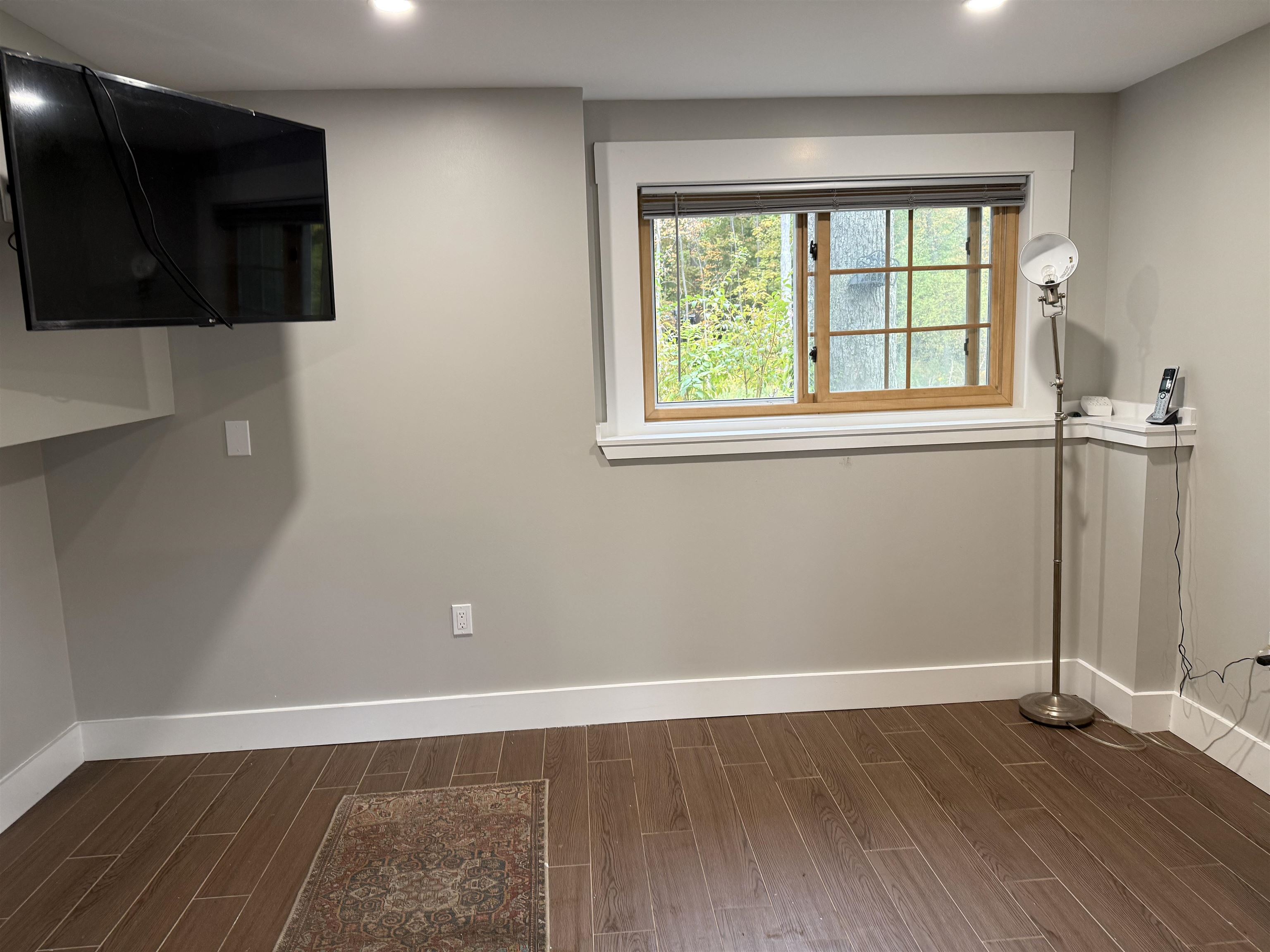 main property photo 54