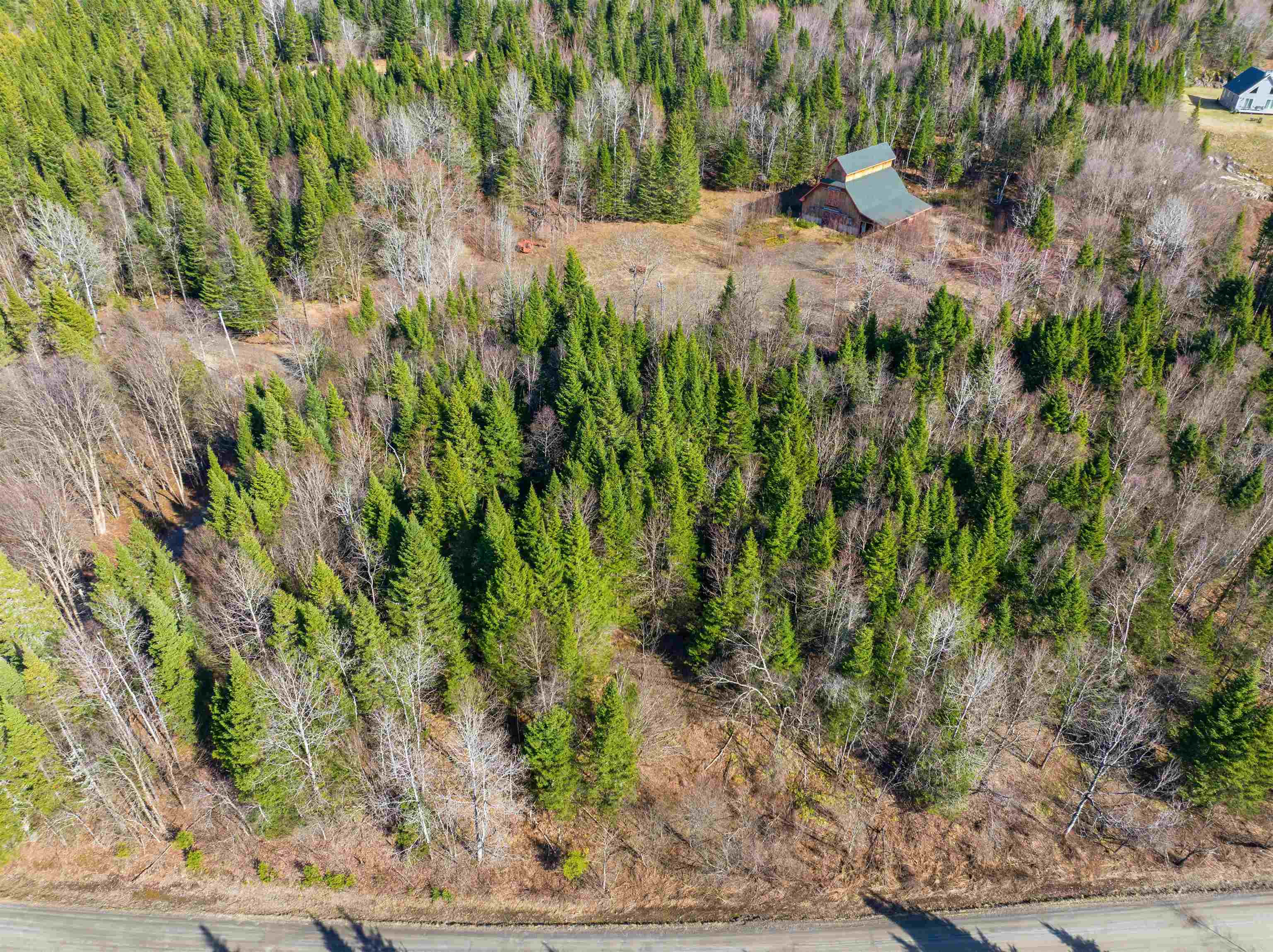 main property photo 3