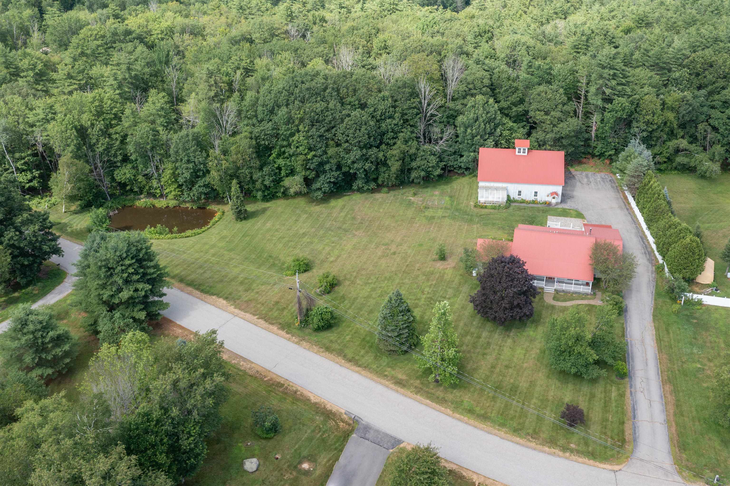 main property photo 49