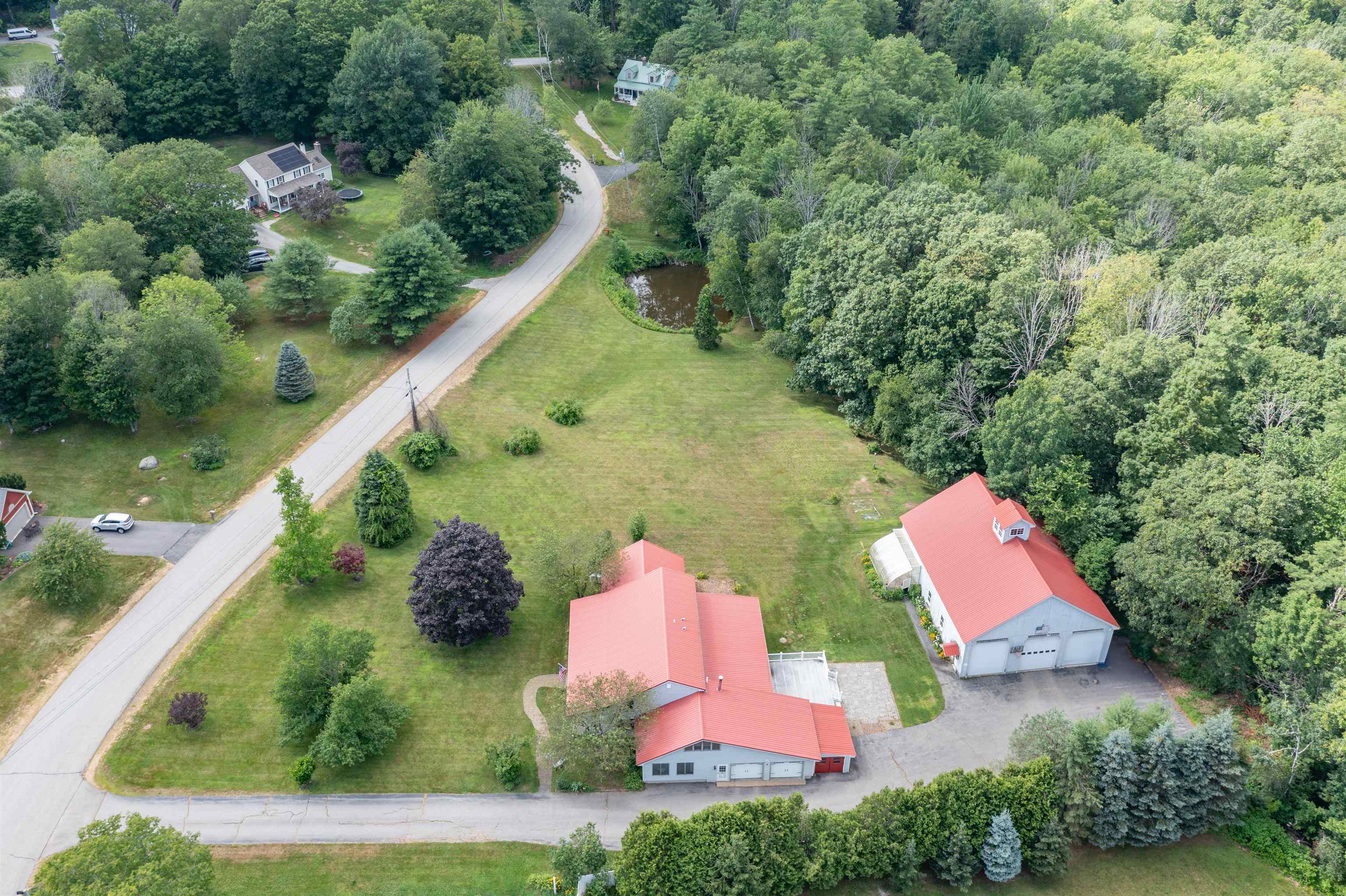 main property photo 51