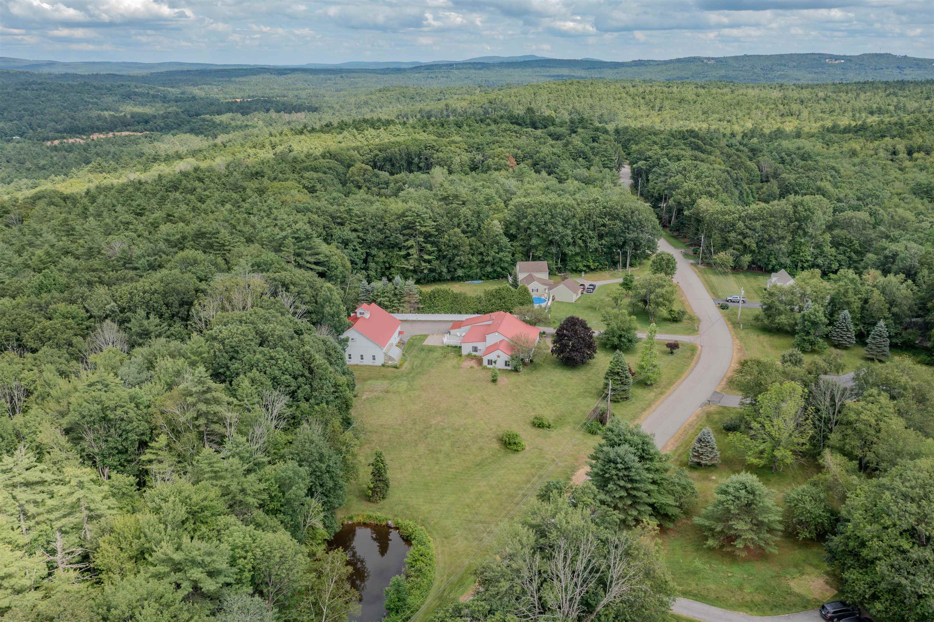 main property photo 52