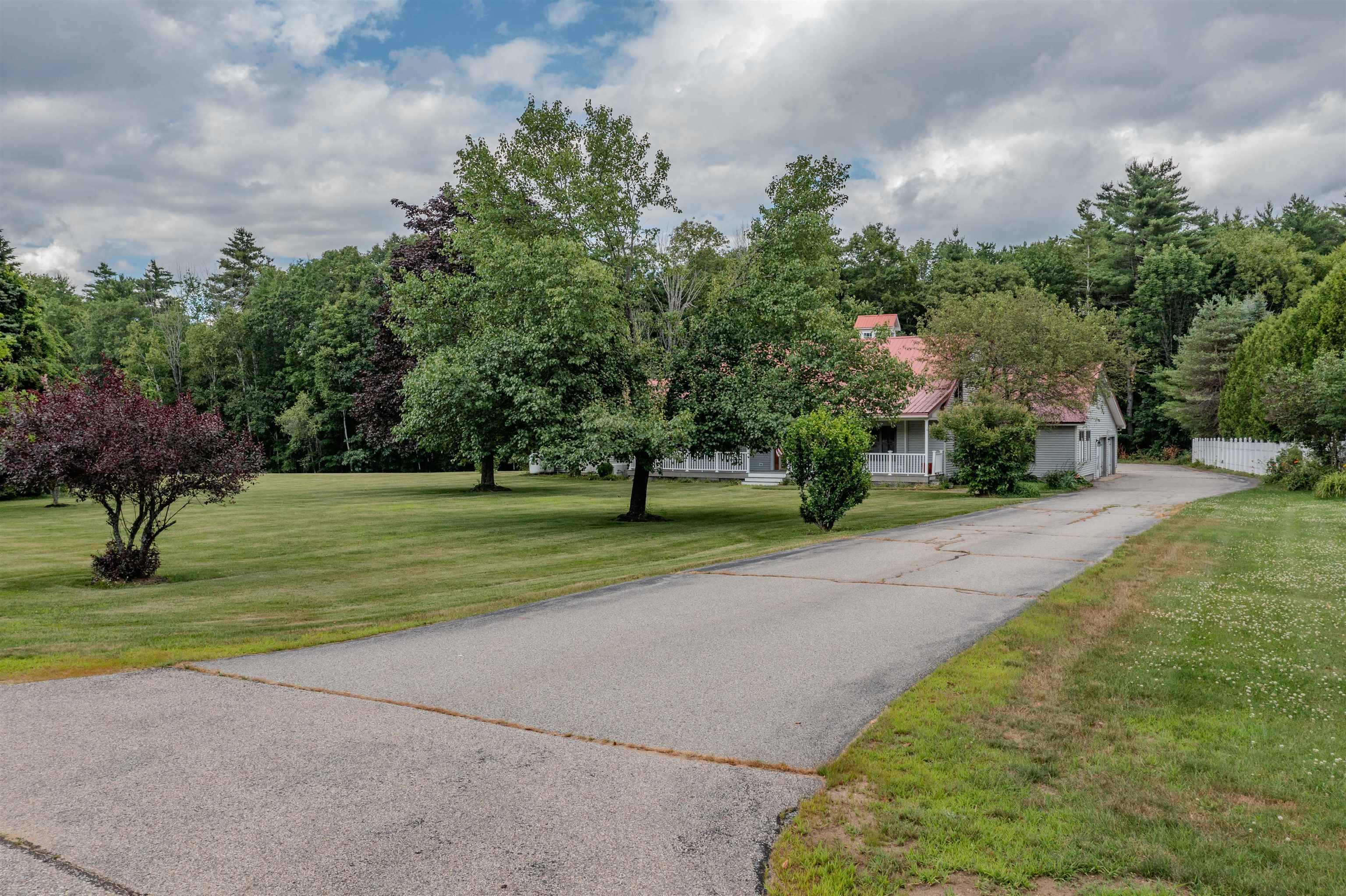 main property photo 57