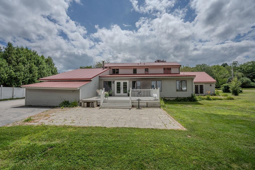 main property photo 58