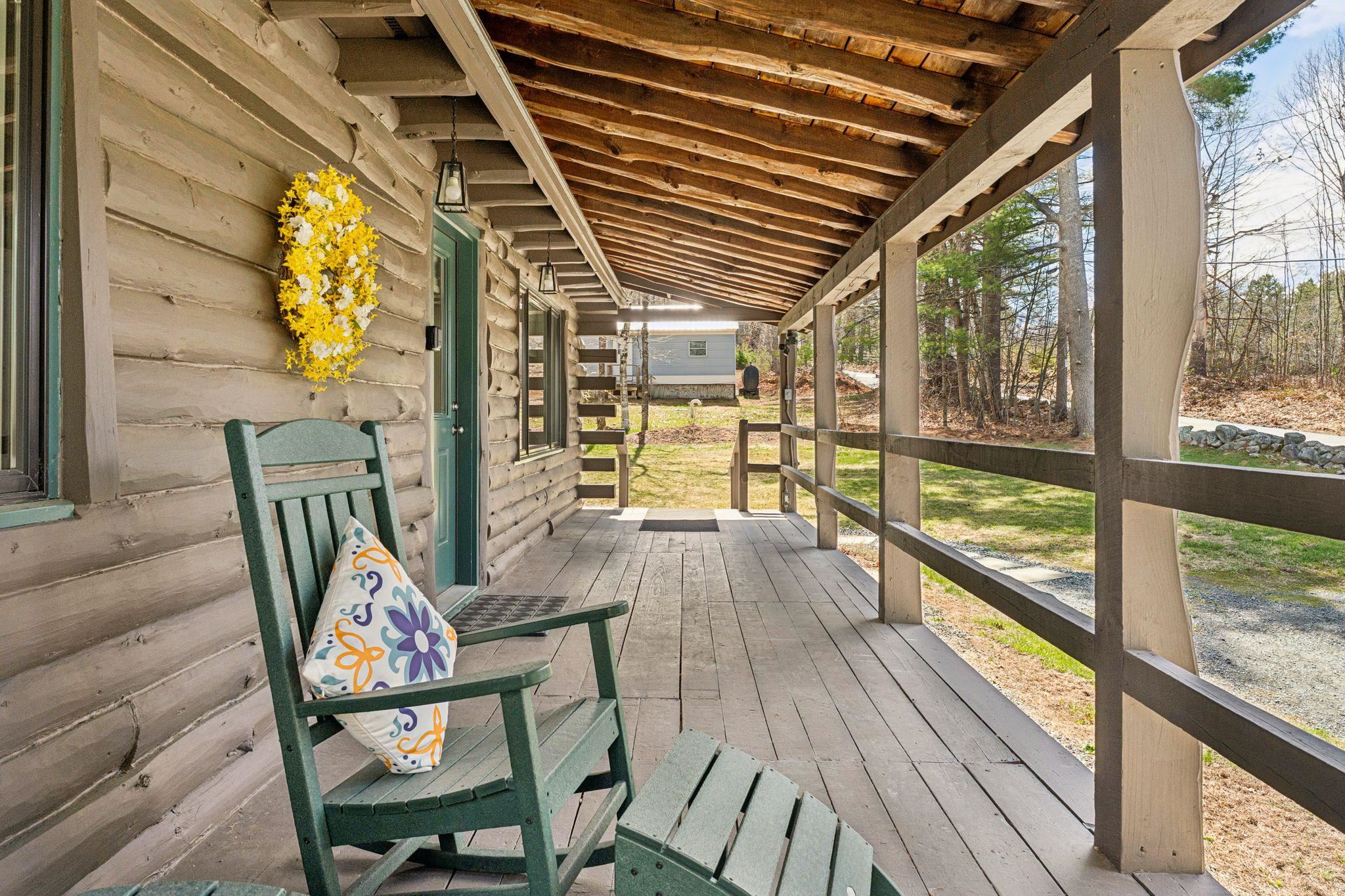 main property photo 23