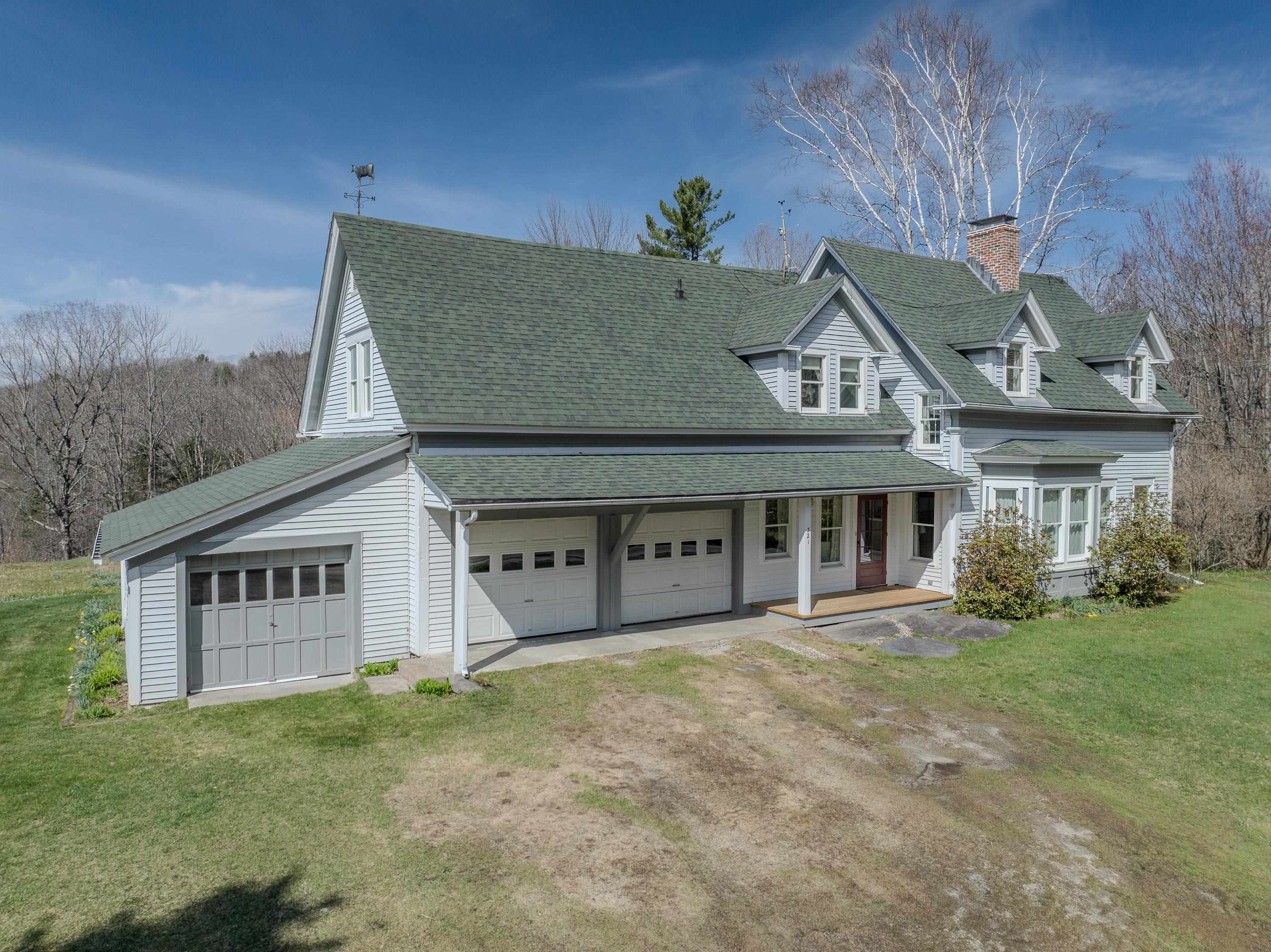 main property photo 39